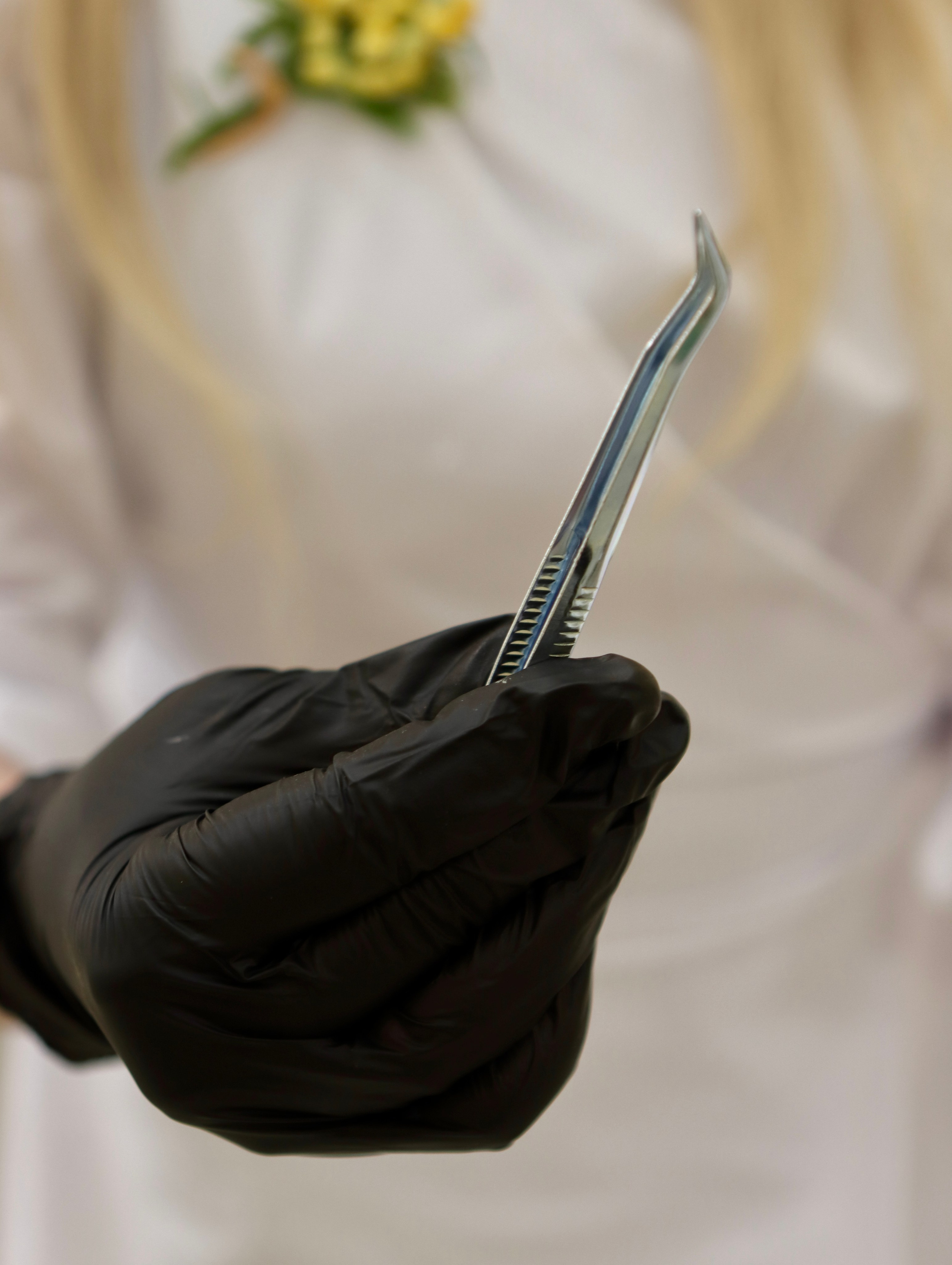 Медицинский центр «Олива». Фотограф в Курске Смирнов Евгений