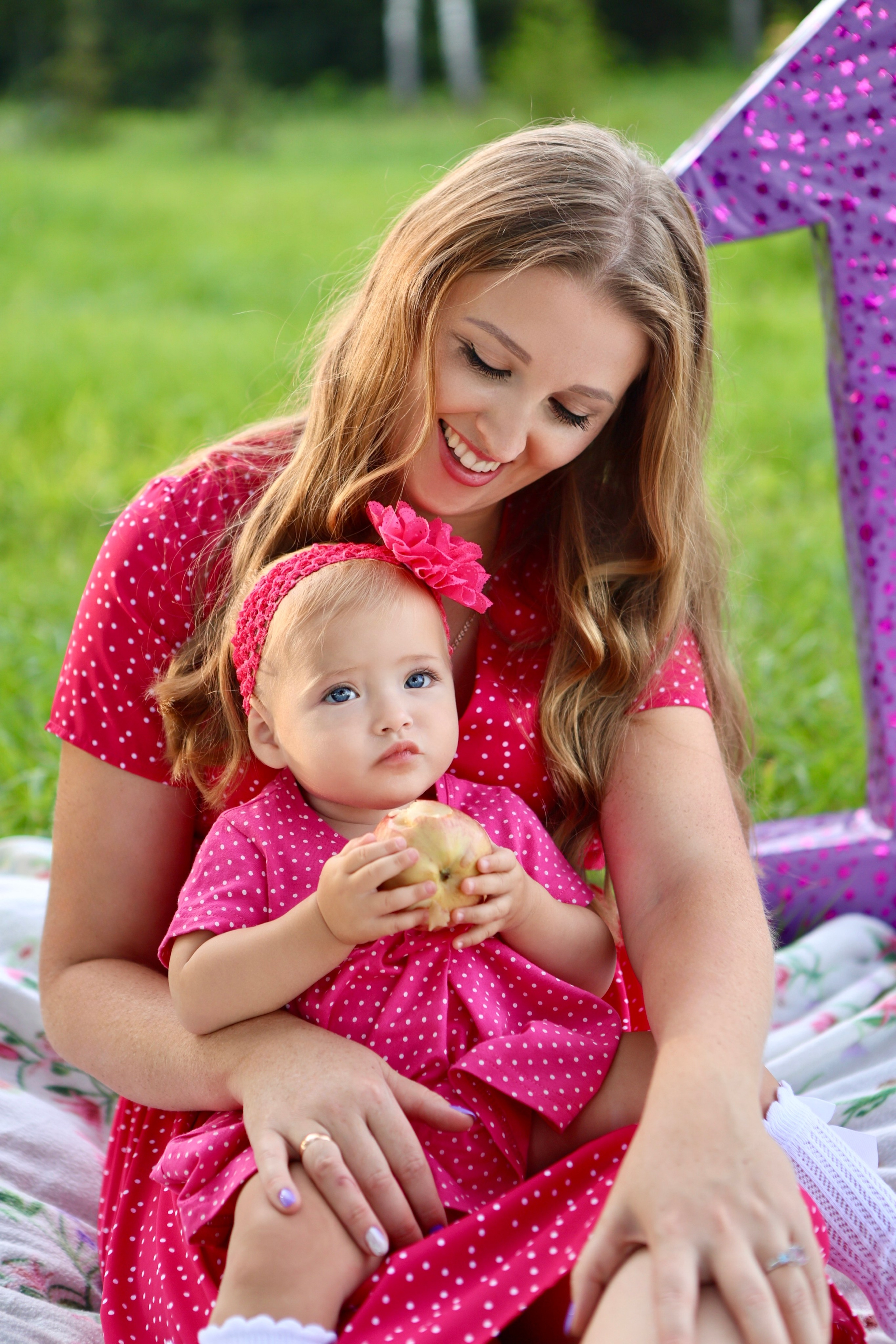 Ирина. Фотограф в Курске Смирнов Евгений