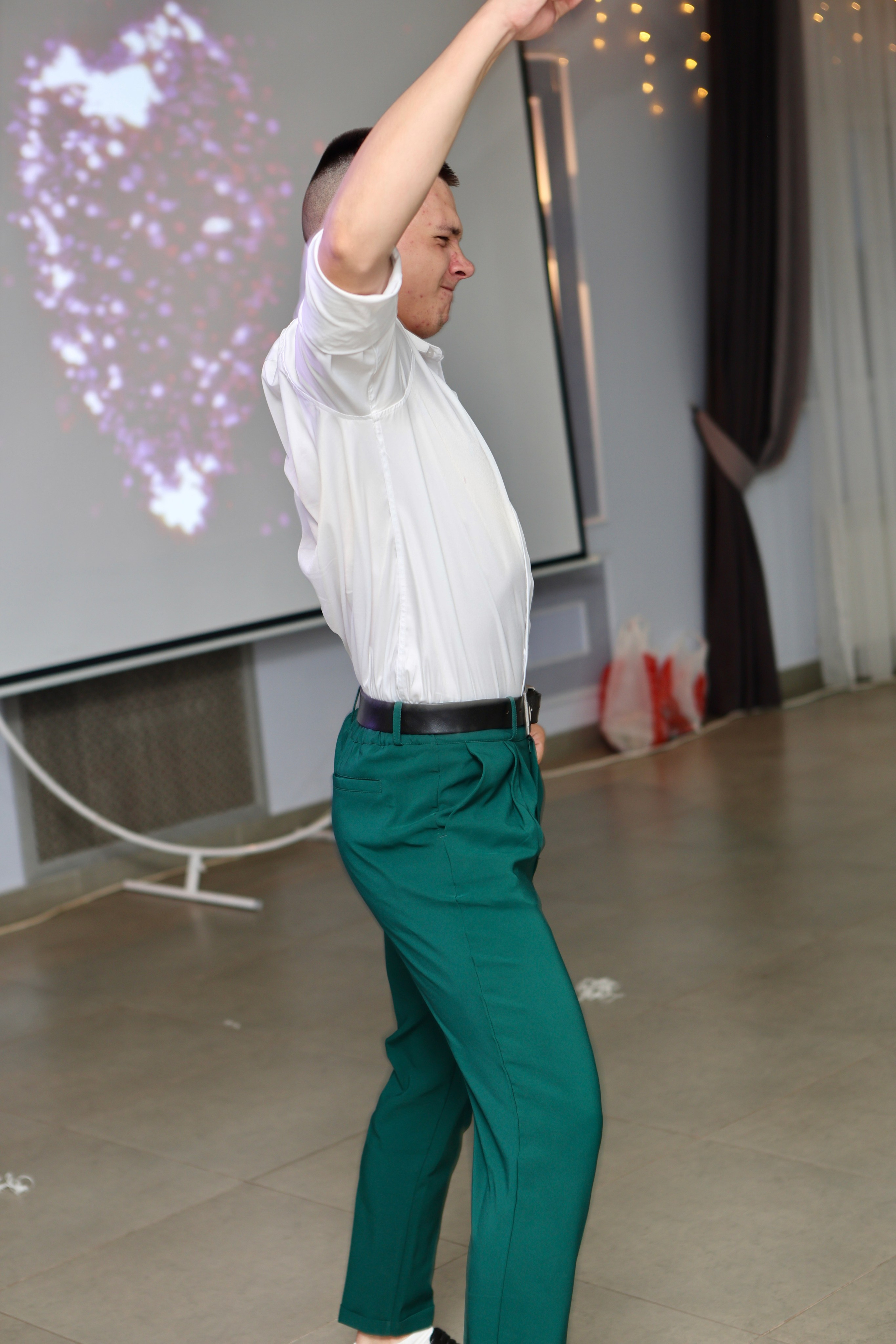 Свадьба Игоря и Татьяны. Фотограф в Курске Смирнов Евгений