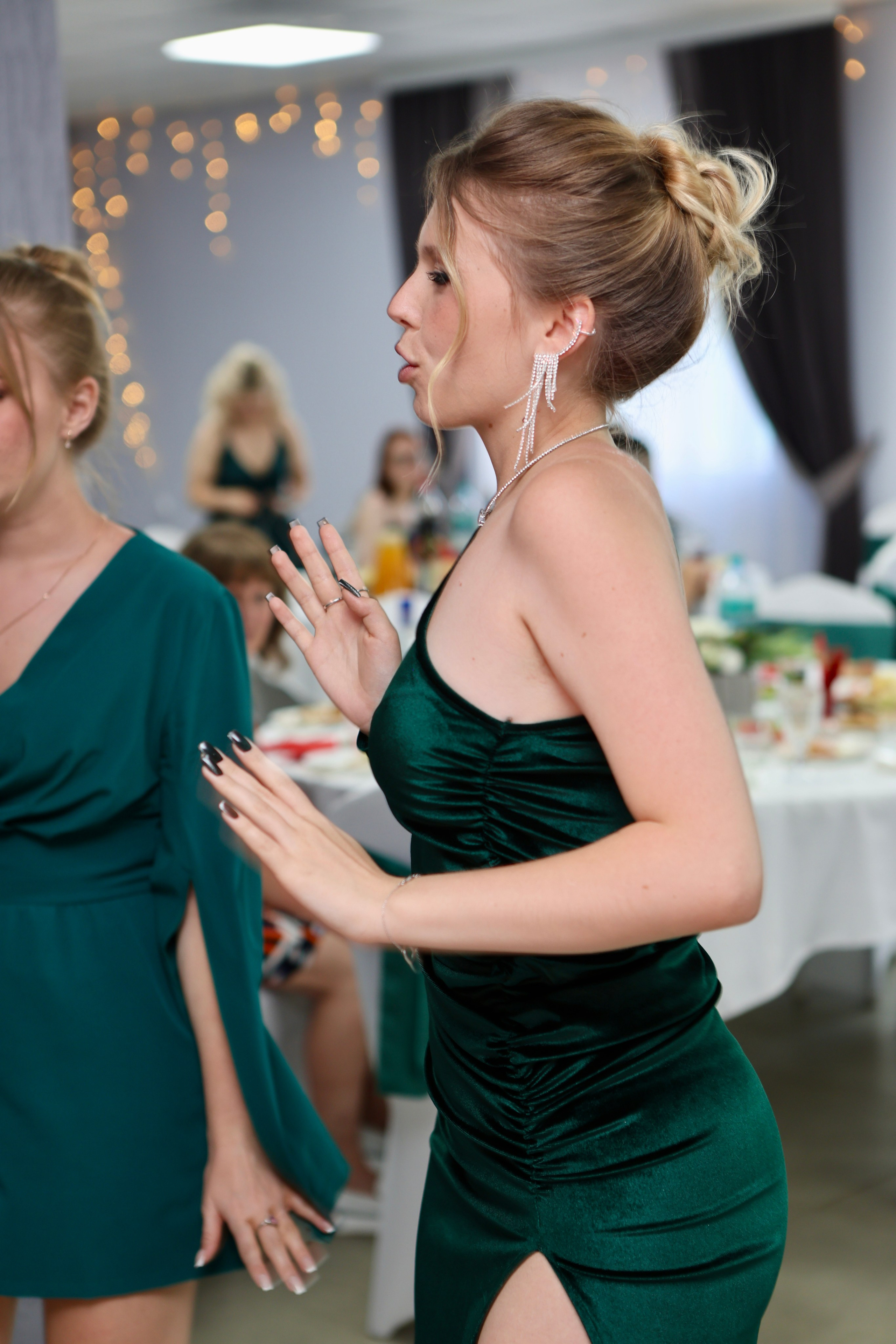 Свадьба Игоря и Татьяны. Фотограф в Курске Смирнов Евгений