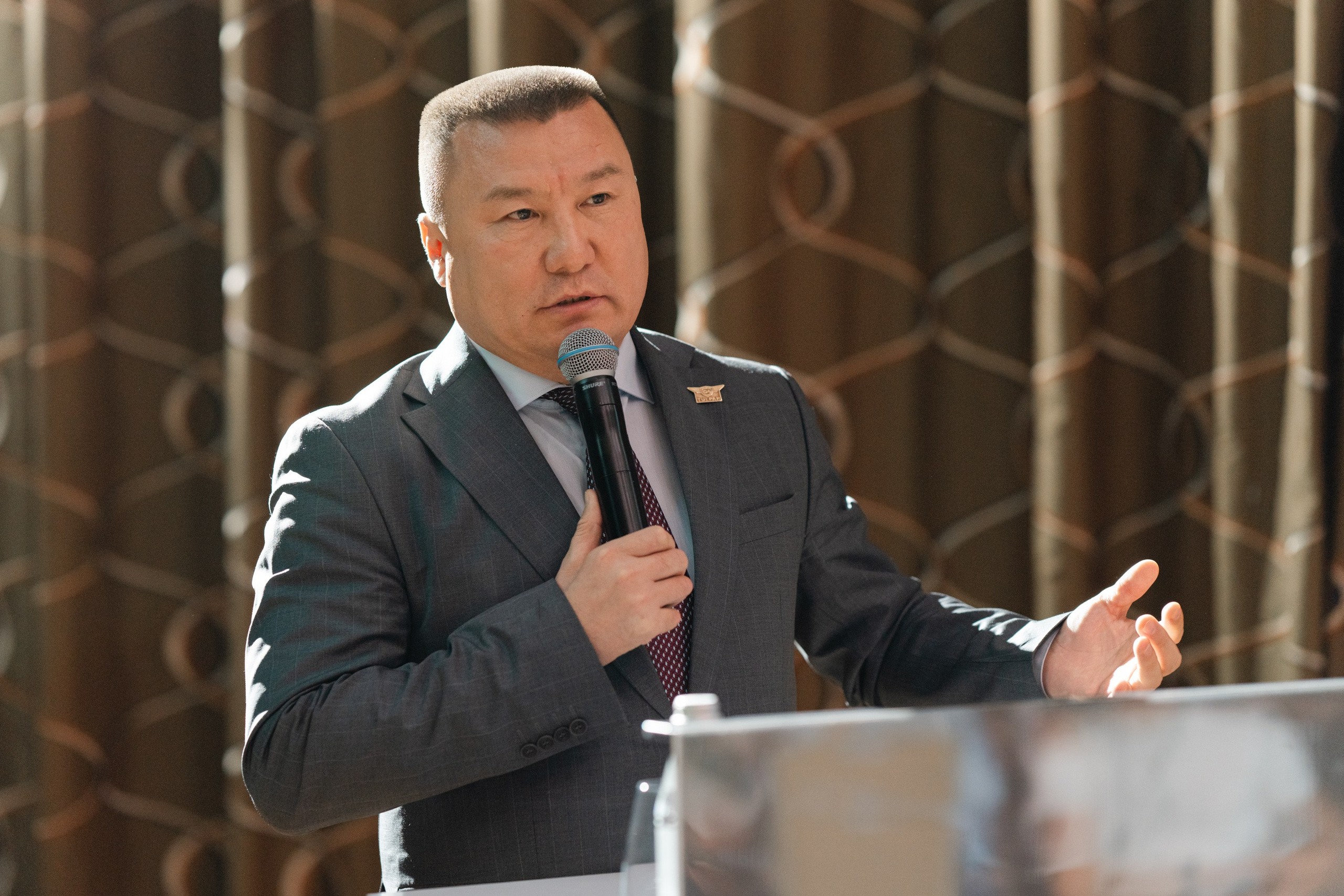 HarabaAuto Almaty. Адиль Абильтаев|Фотограф|Астана