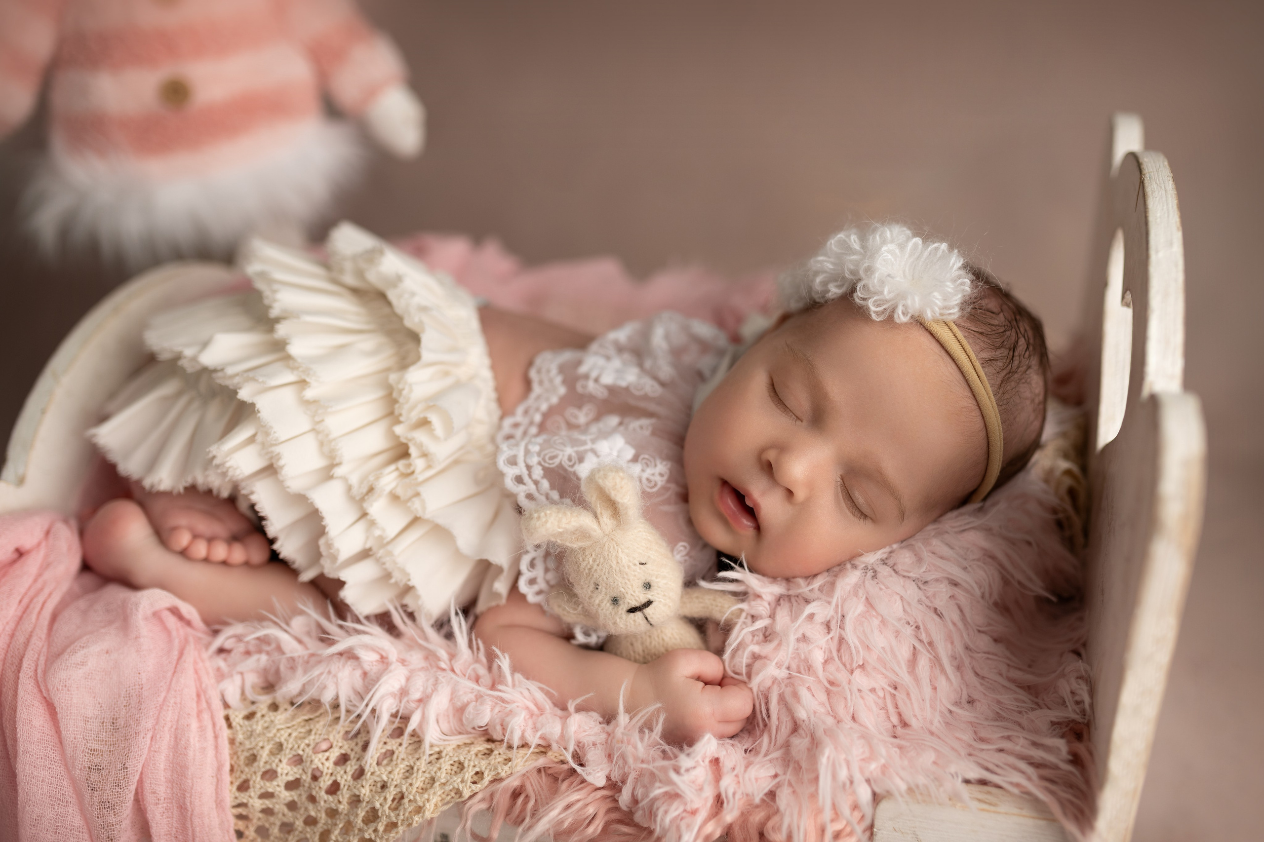 PH @babynewborn.photo. Retoucher Aleksmokh