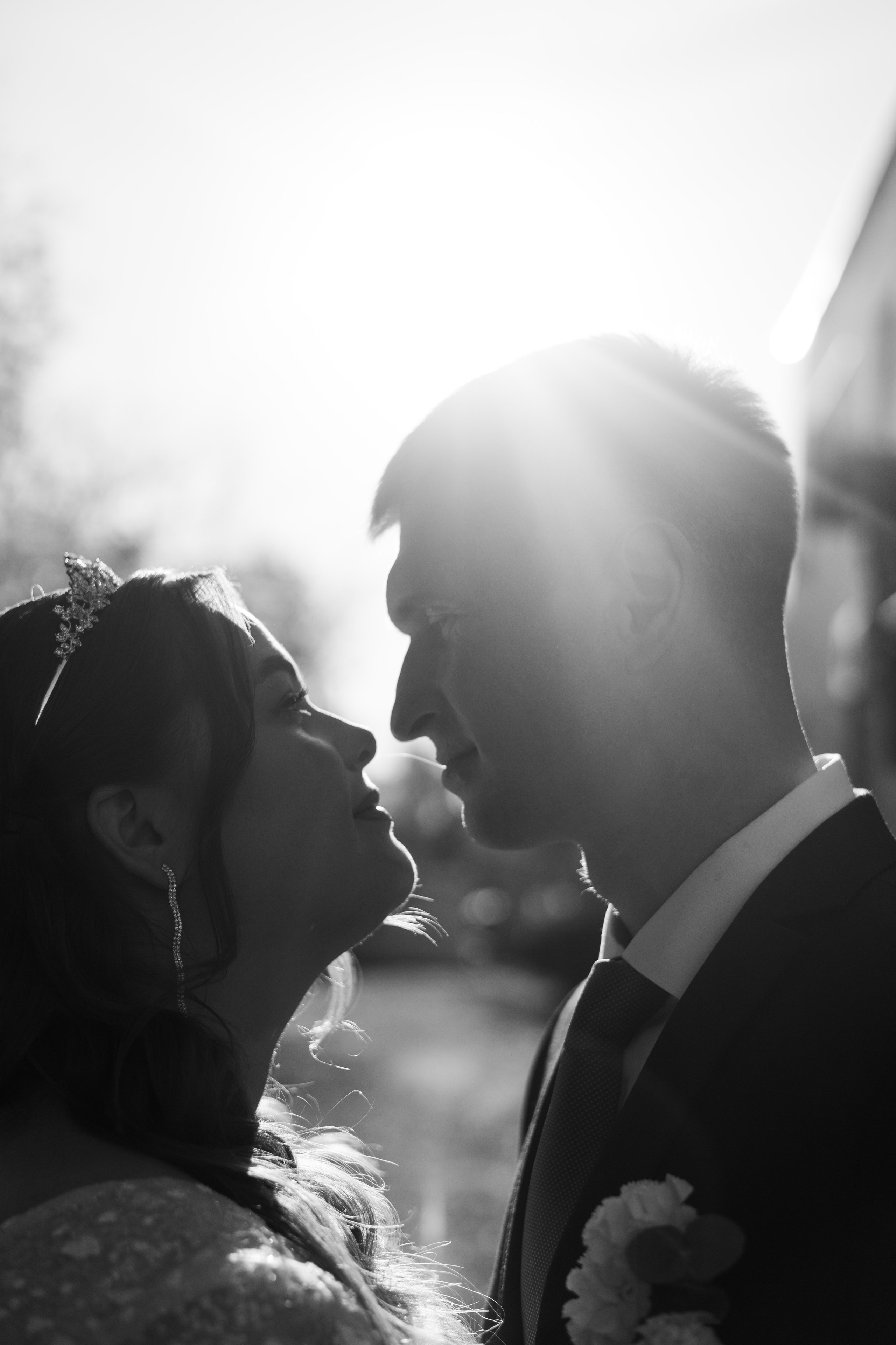 Прогулки. Фотограф и видеограф Станислав Кольцун