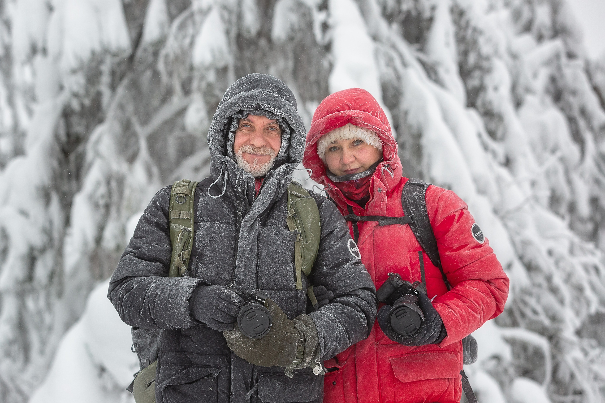 ВЫ В КАДРЕ! ФОТОГРАФИИ УЧАСТНИКОВ ТУРОВ. Фототуры и обучение пейзажной фотографии