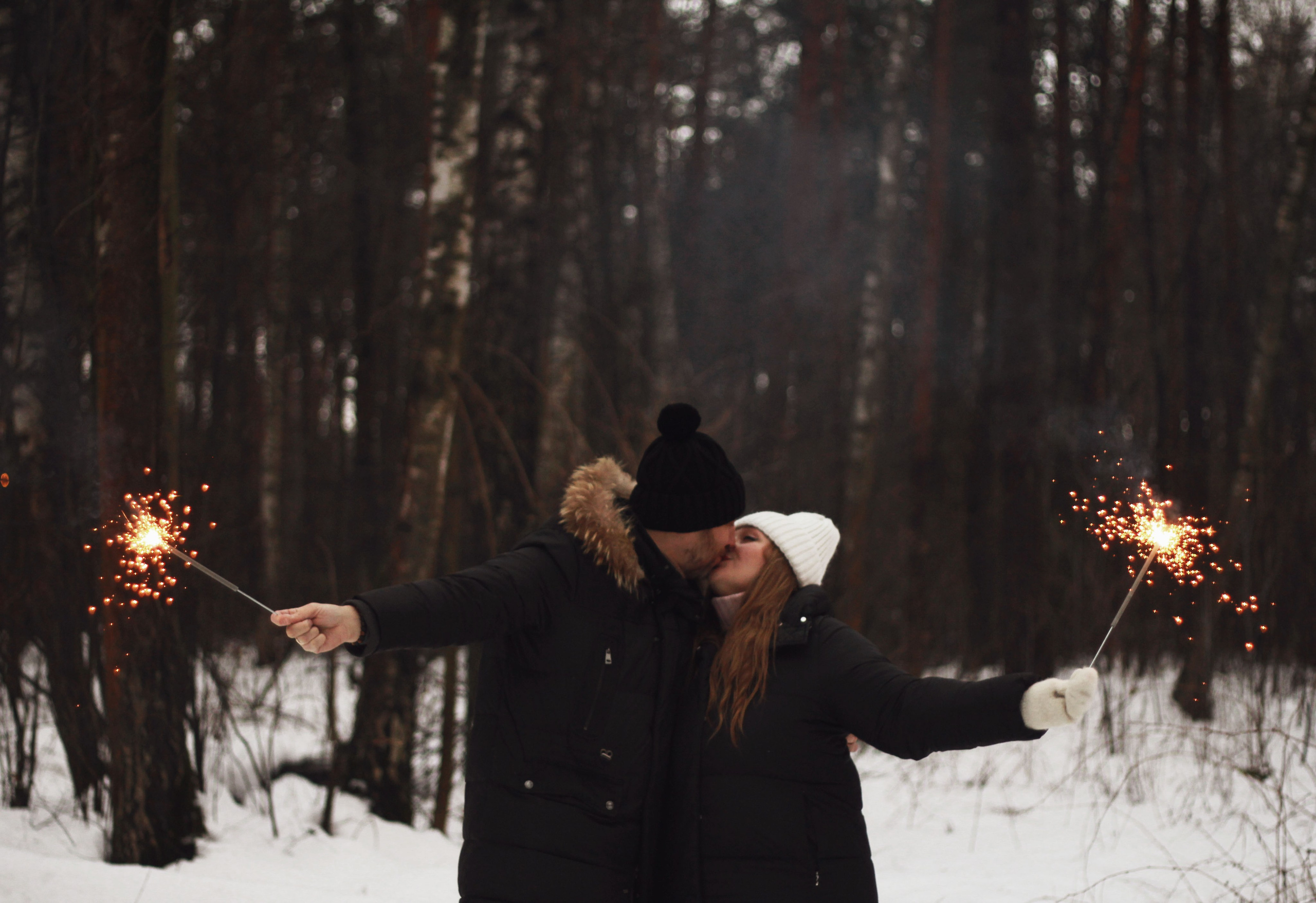 Love story/Беременность. Фотограф Москва и Московская область (Подольск)