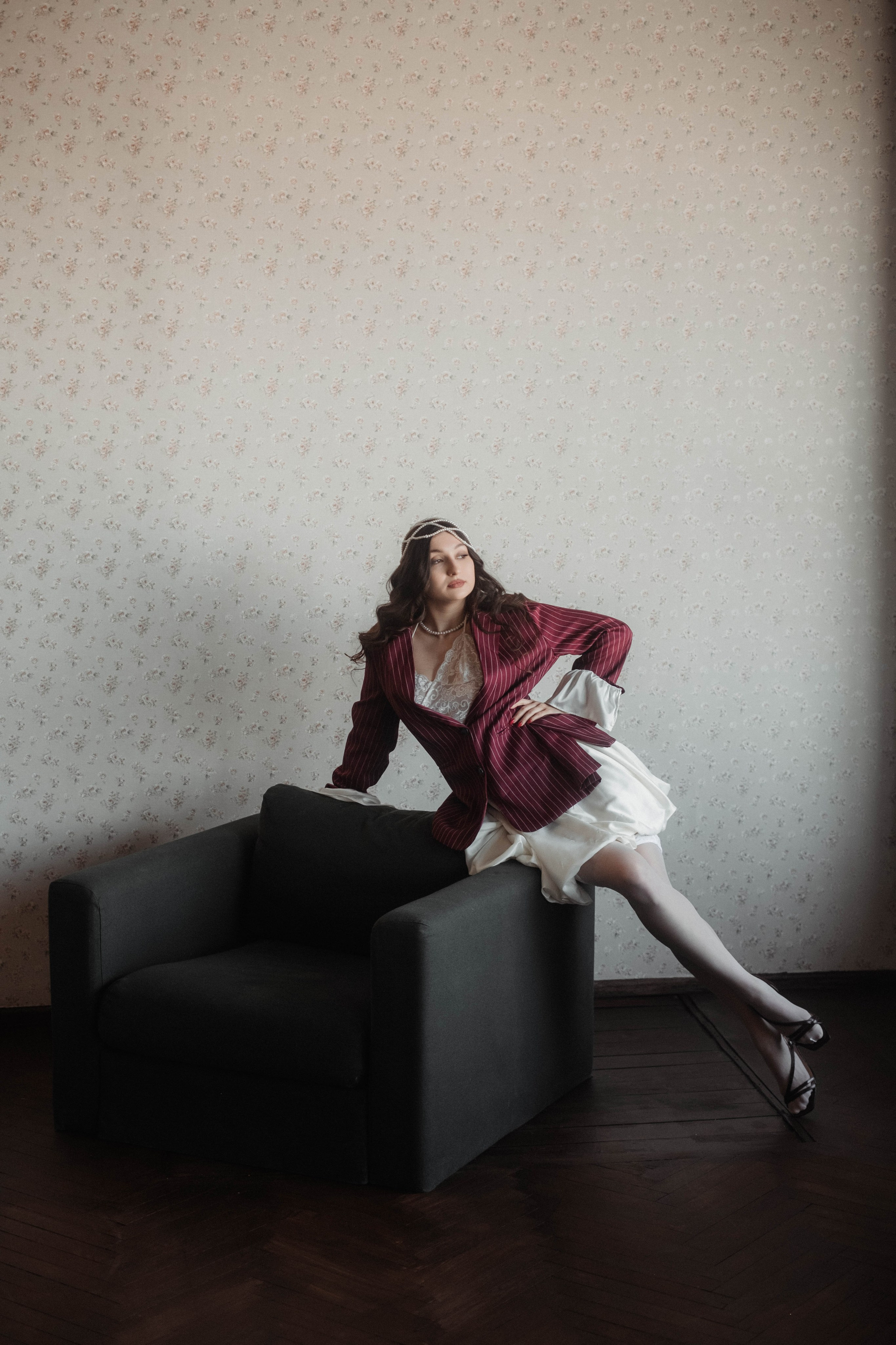 Юлия. Свадебный и семейный фотограф г. Волгоград Биленко Ангелина