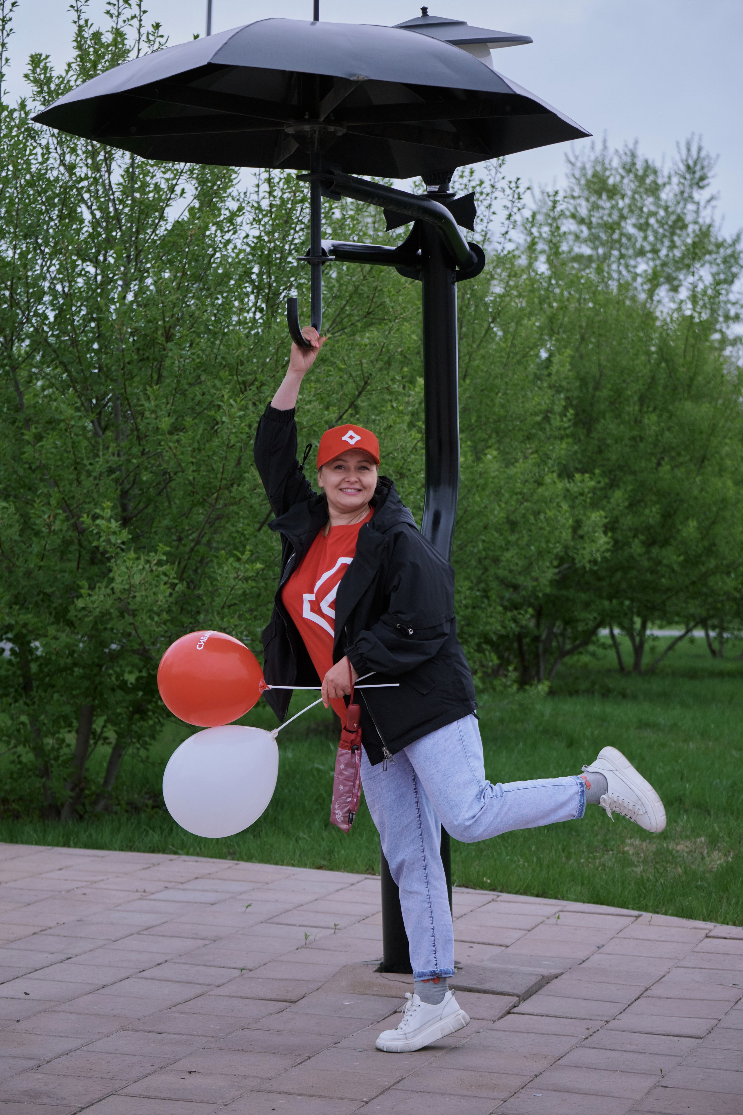 Сибагро (строевая). Свадебный фотограф в Екатеринбурге Соседков Евгений