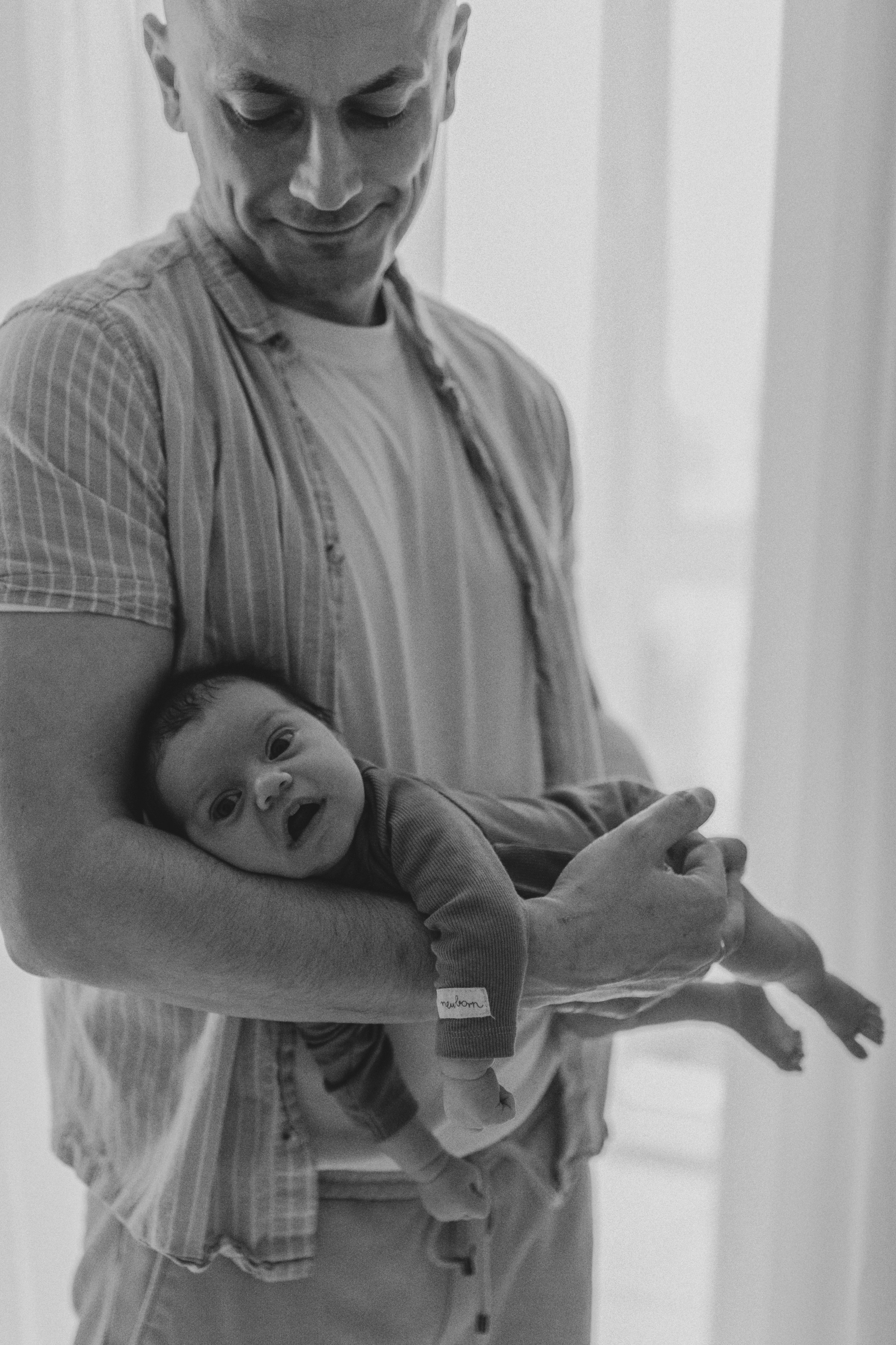 Вероника, Дмитрий и Мелисса. Семейный фотограф Земскова Евгения