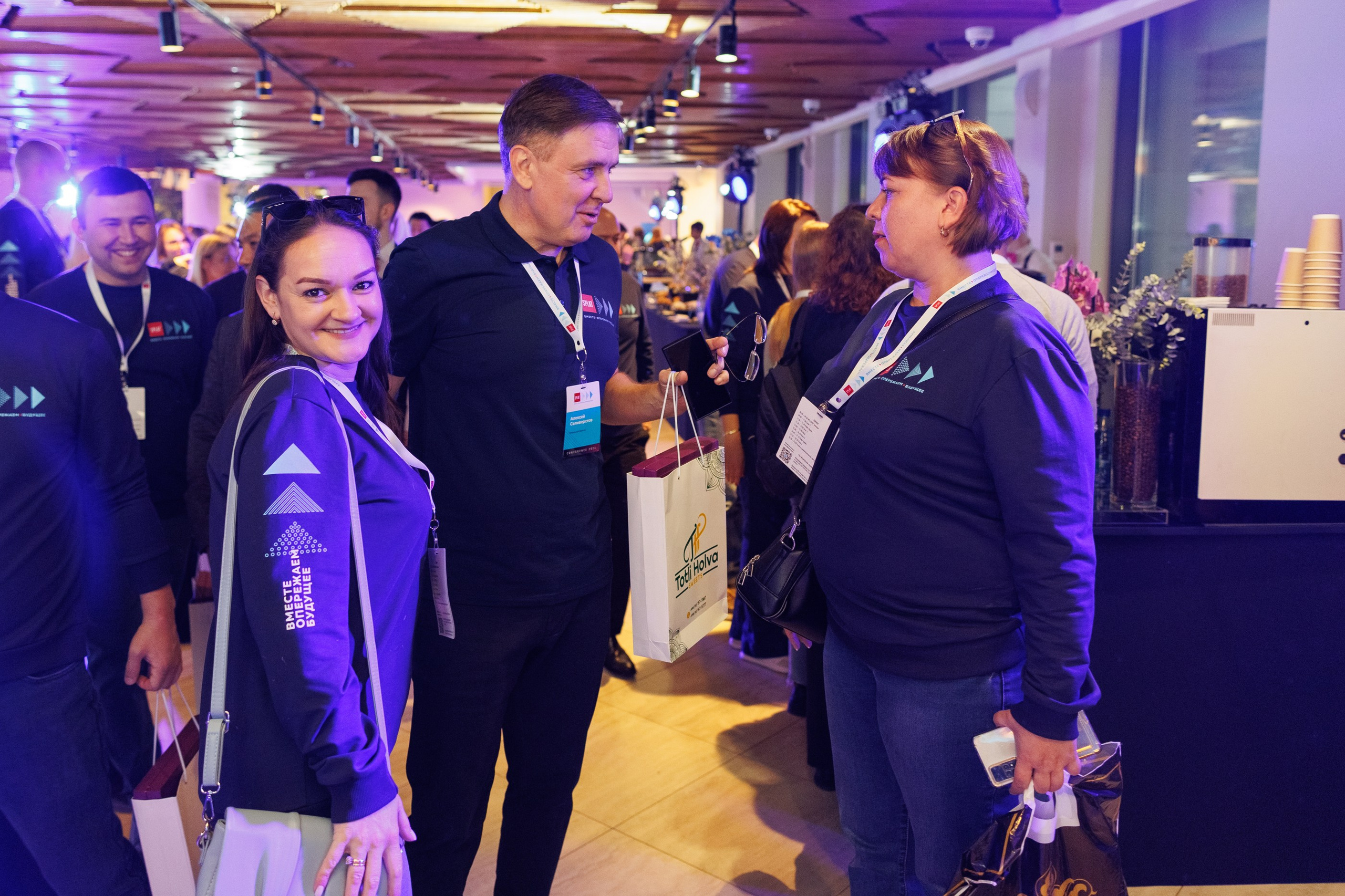 SPLAT Conf Mar'24. Свадебный, портретный и репортажный фотограф Дмитрий Карпов