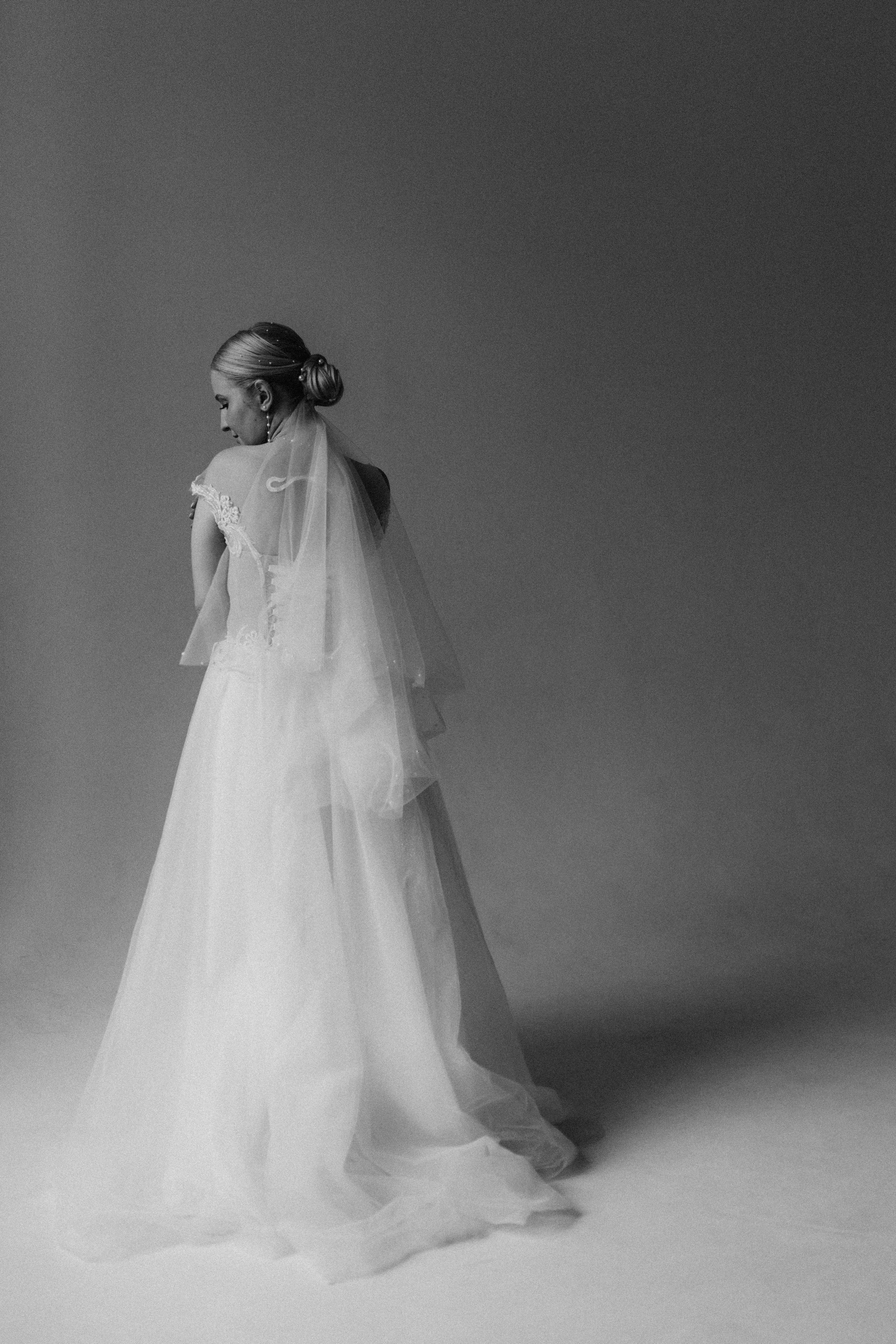 Диана & Артём. Фотограф НОГИНСК, Москва, Анастасия Белая