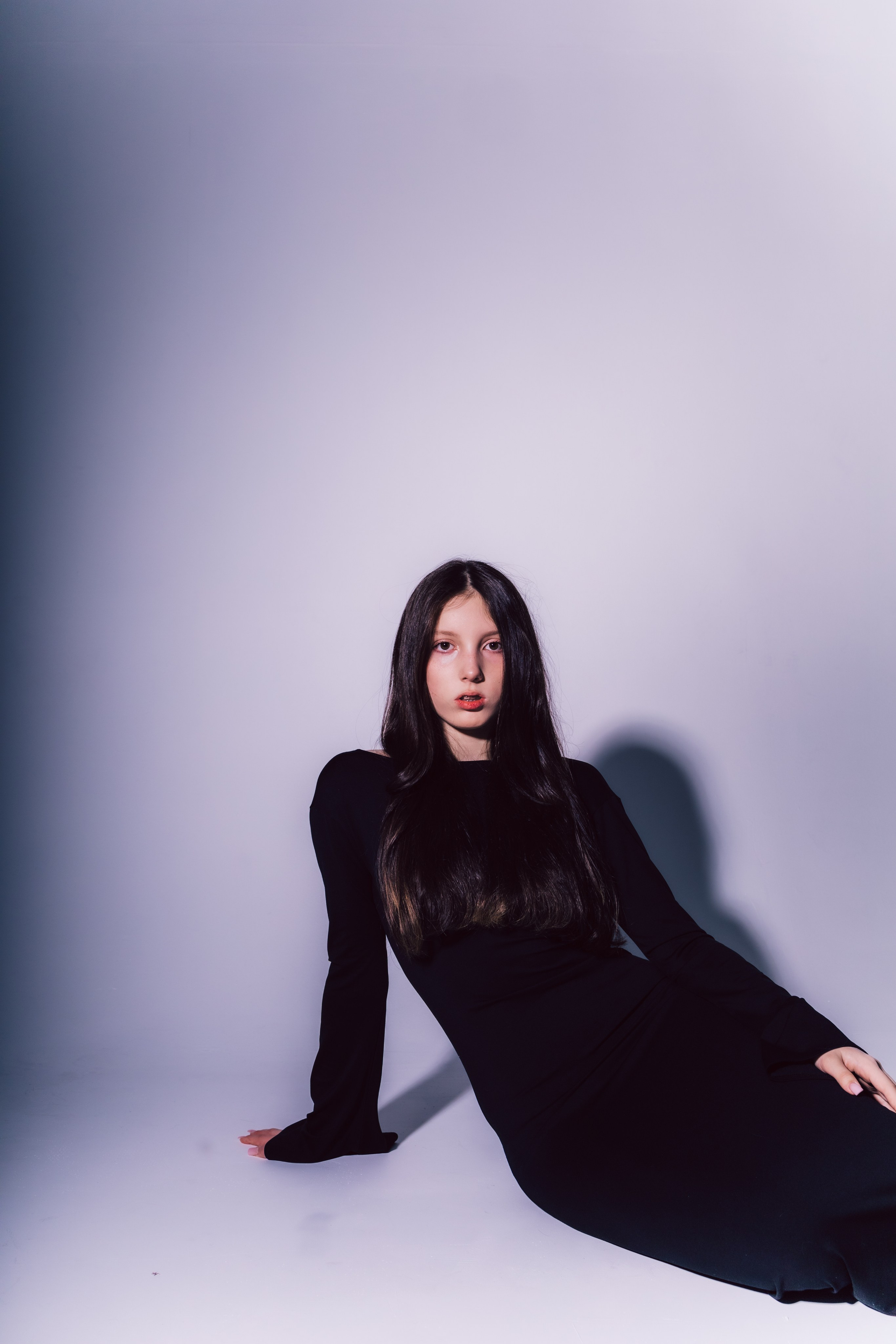 Екатерина. Фотограф Уфа