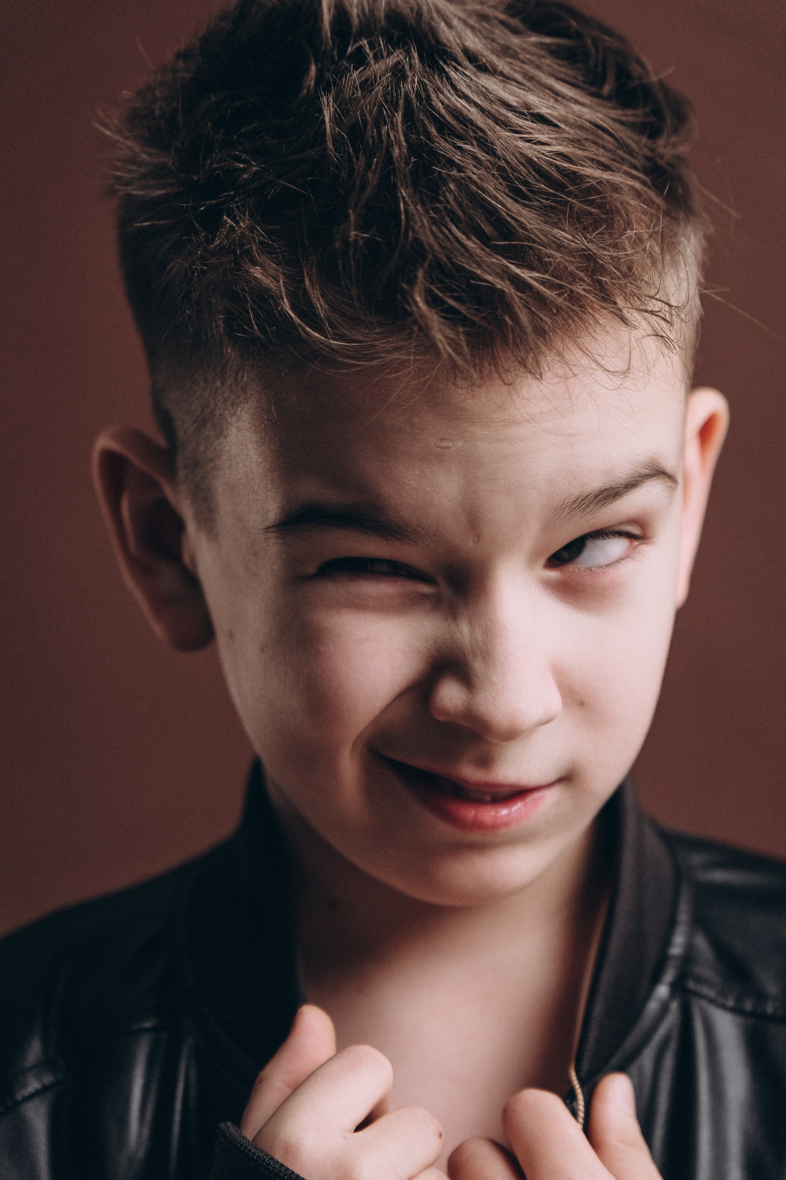 Детская фотосессия, фотосессия дома. Ньюборн и детский фотограф в Москве Шигина Марина