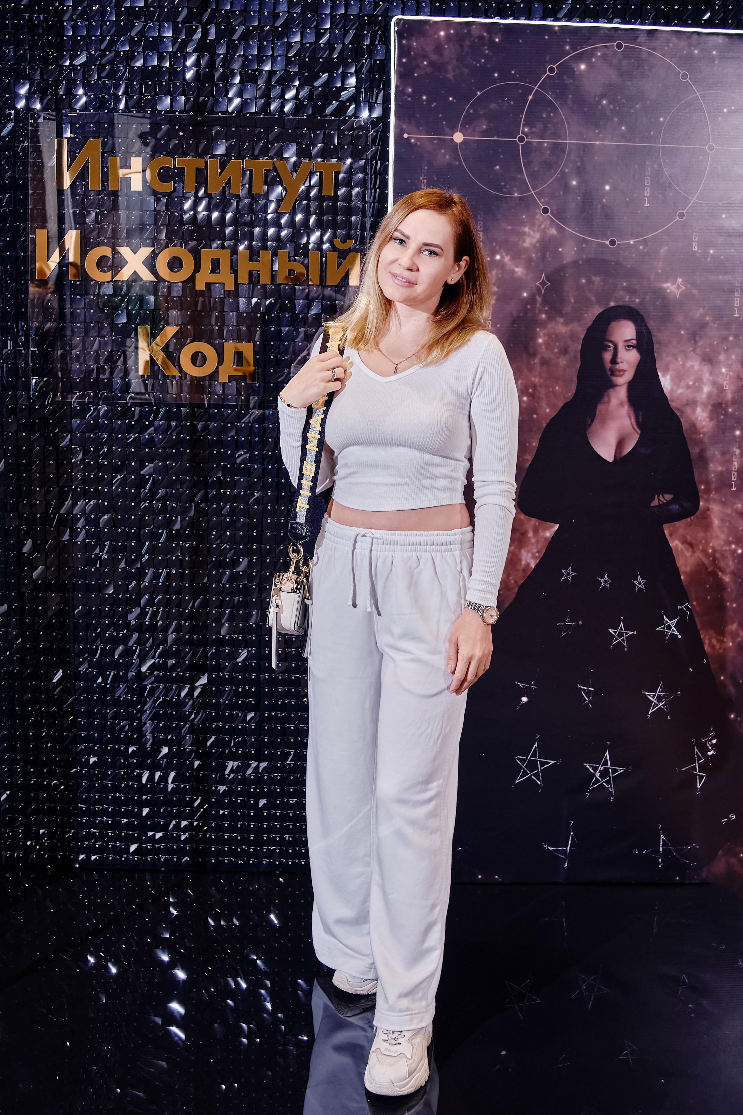 Свадхистана Обмен энергией. Репортажный фотограф Анастасия Ащепкова