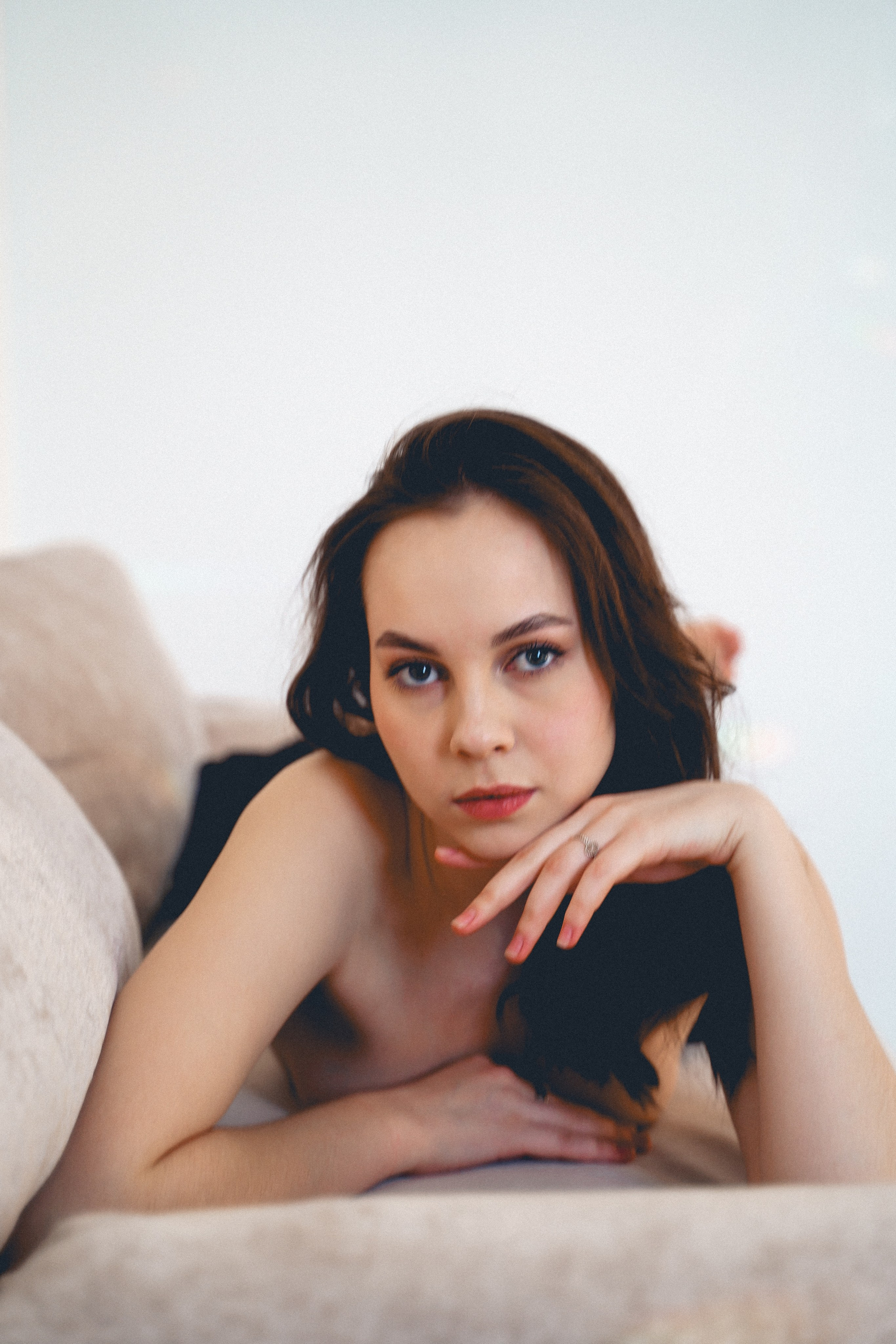 Sorry, mom. Иван Упоров — фотограф, рилсмейкер чебоксары