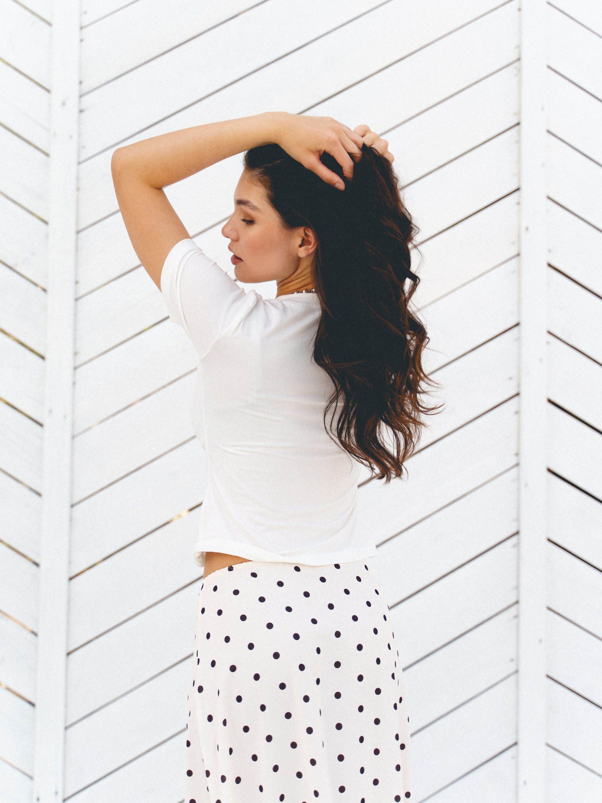 Каталог (уличная съемка). Иван Упоров — фотограф, рилсмейкер чебоксары