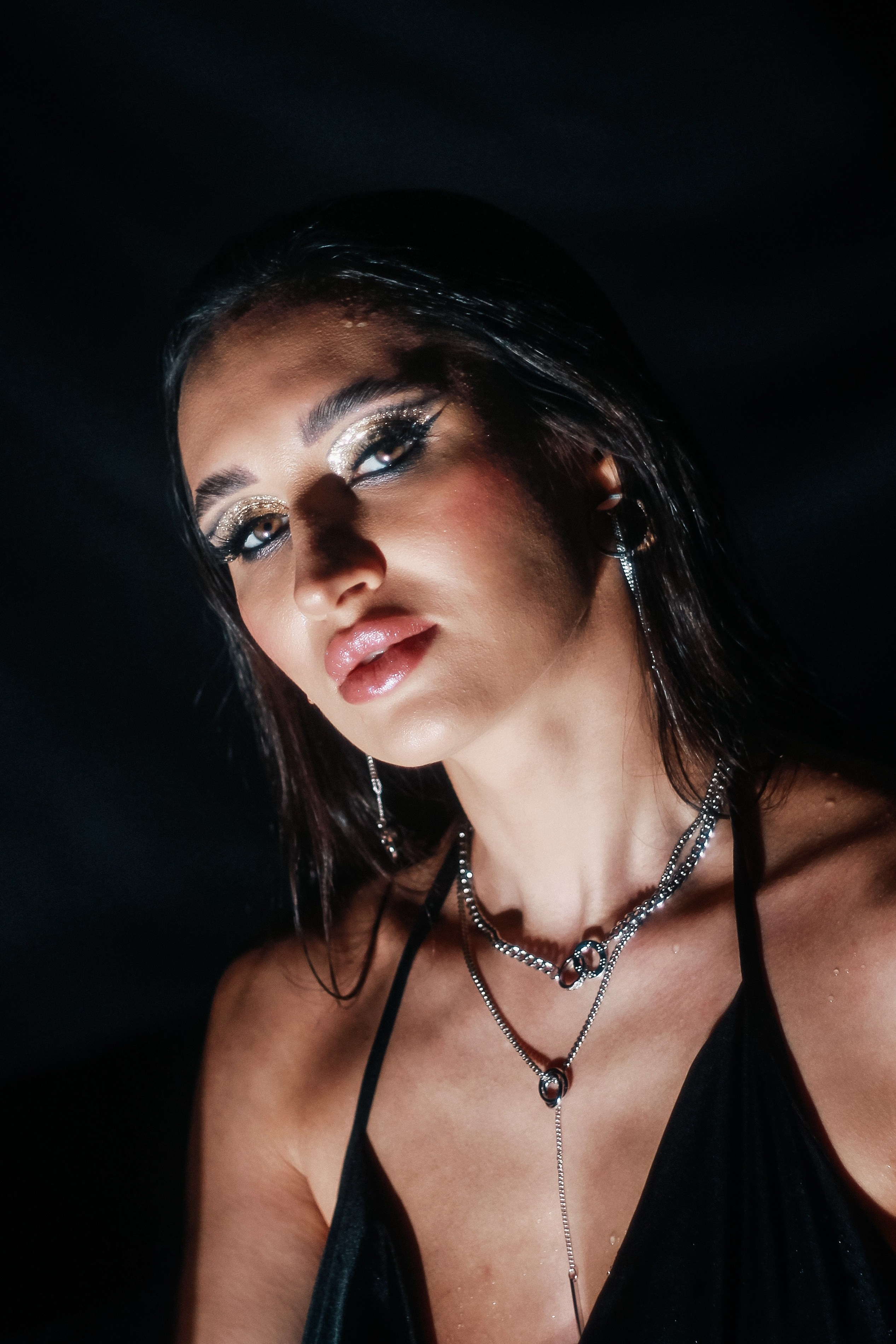 Luxury. Фотограф Киров — Глазов Арина Авакумова