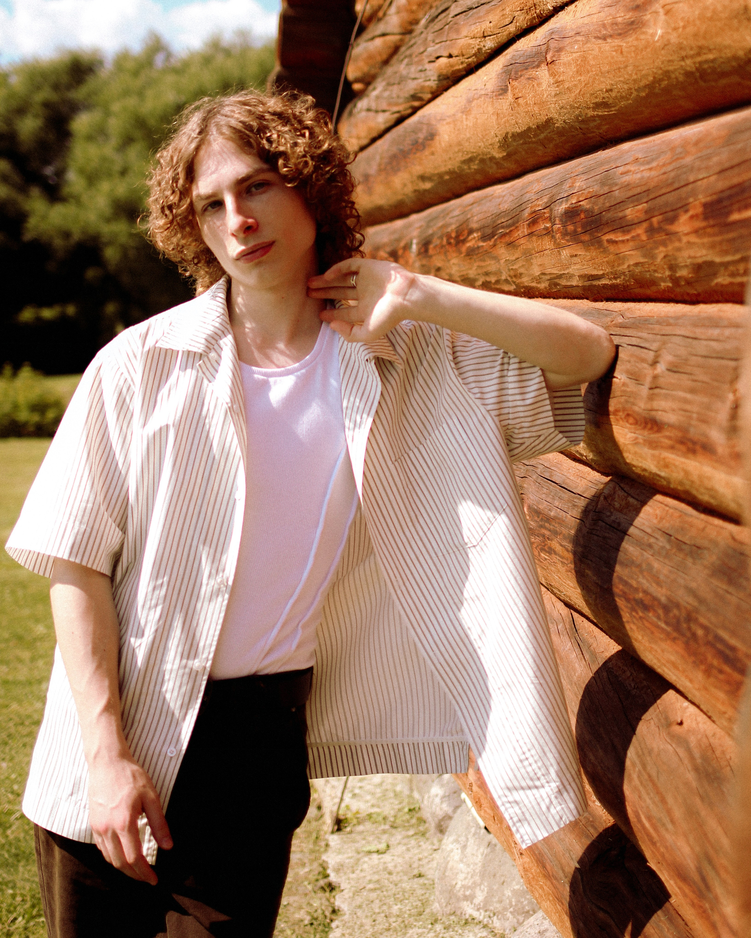 Никита. Александра Крашевская. Портретный фотограф в Москве и Санкт-Петербурге