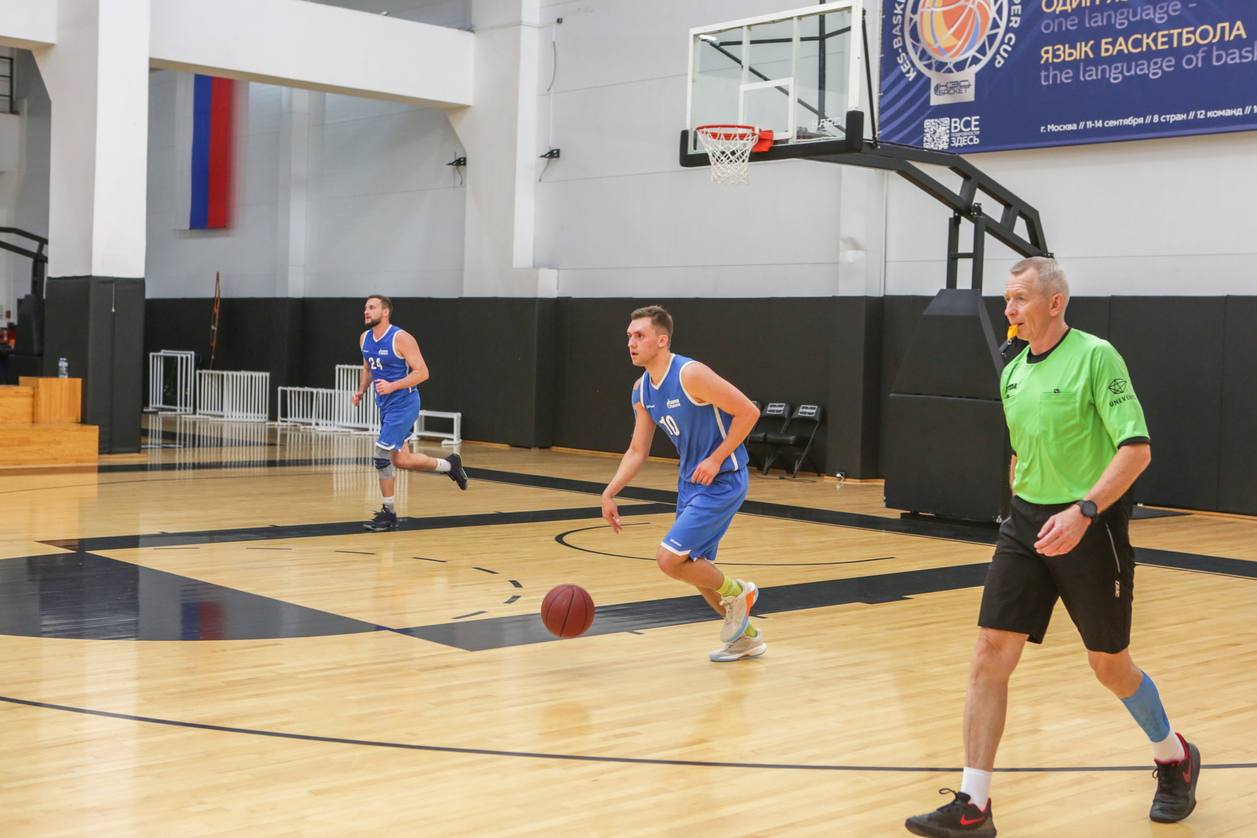 Баскетбол. Репортажный, семейный, свадебный, портретный фотограф