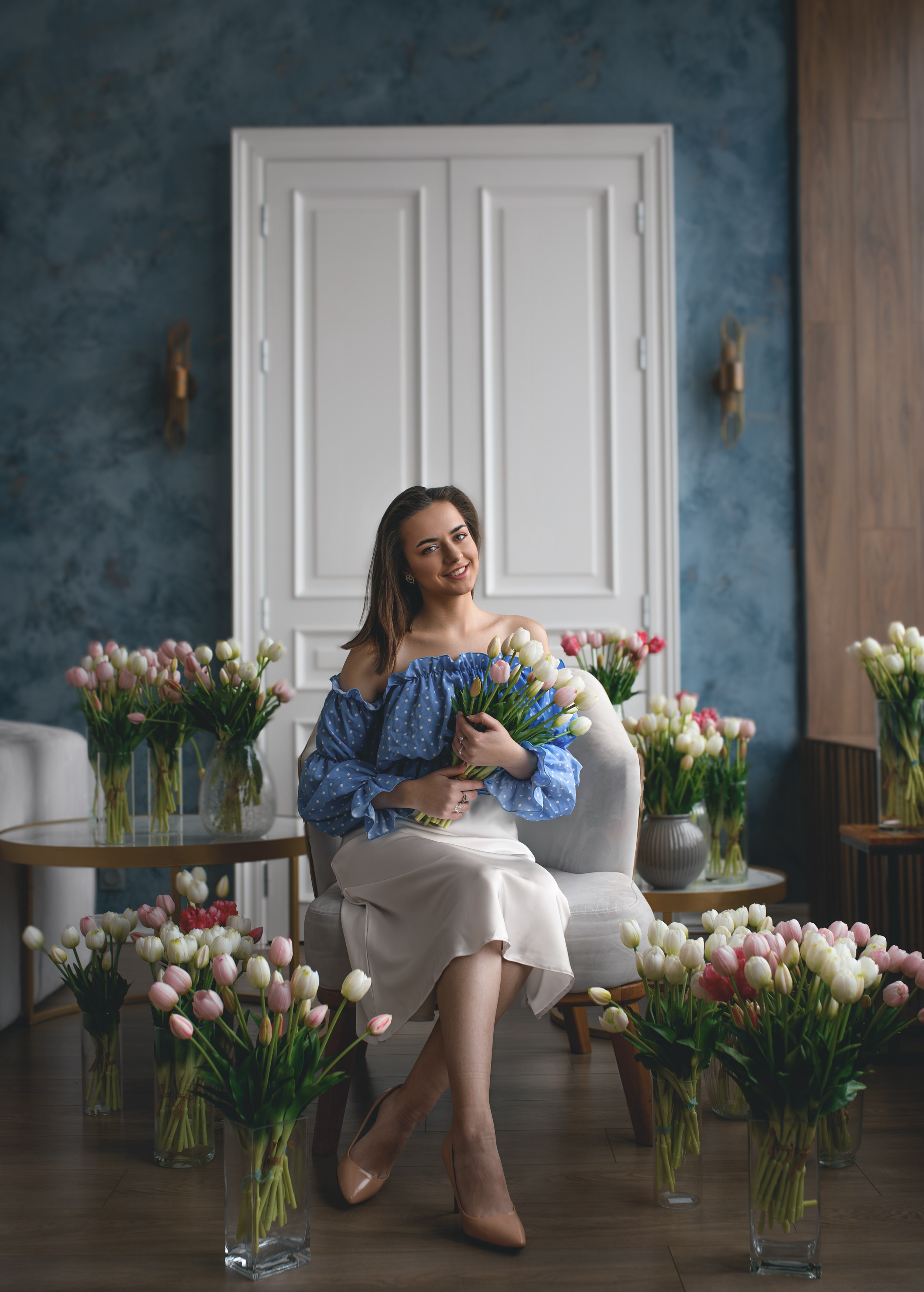 ФОТОГРАФ В САНКТ-ПЕТЕРБУРГЕ.ДЕТСКИЕ, ЛАВСТОРИ, СЕМЕЙНЫЕ, ПОРТФОЛИО. СВАДЕБНЫЙ ФОТОГРАФ В САНКТ-ПЕТЕРБУРГЕ |СПБ.ДЕТСКИЕ, ЫЕ, ИНДИВИДУАЛЬНЫ СЪЁМКИ|Photographer EVA ERN