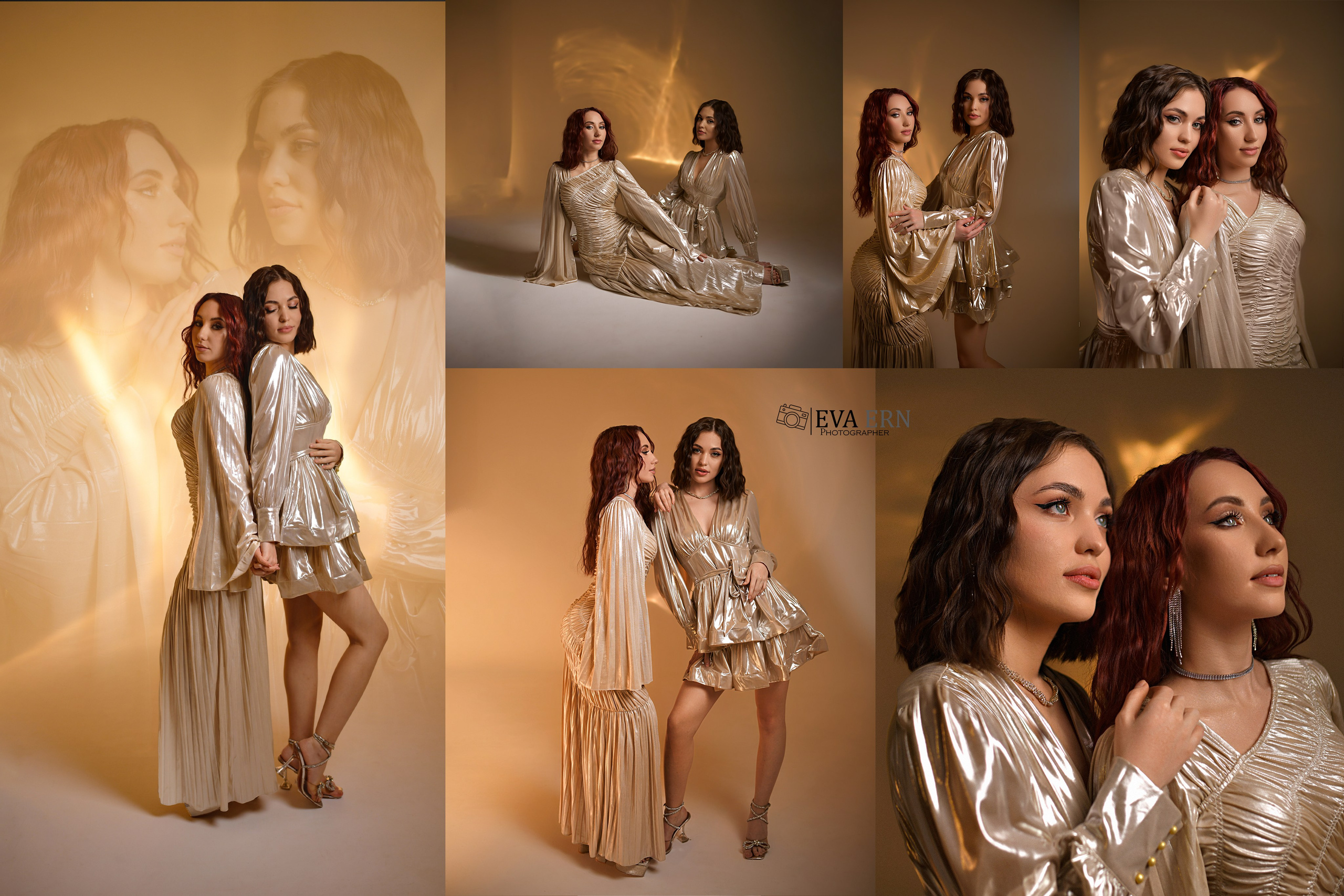 СВАДЕБНЫЙ ФОТОГРАФ В САНКТ-ПЕТЕРБУРГЕ |СПБ.ДЕТСКИЕ, СЕМЕЙНЫЕ, ИНДИВИДУАЛЬНЫЕ СЪЁМКИ.WEDDING DAY|Photographer EVA ERN