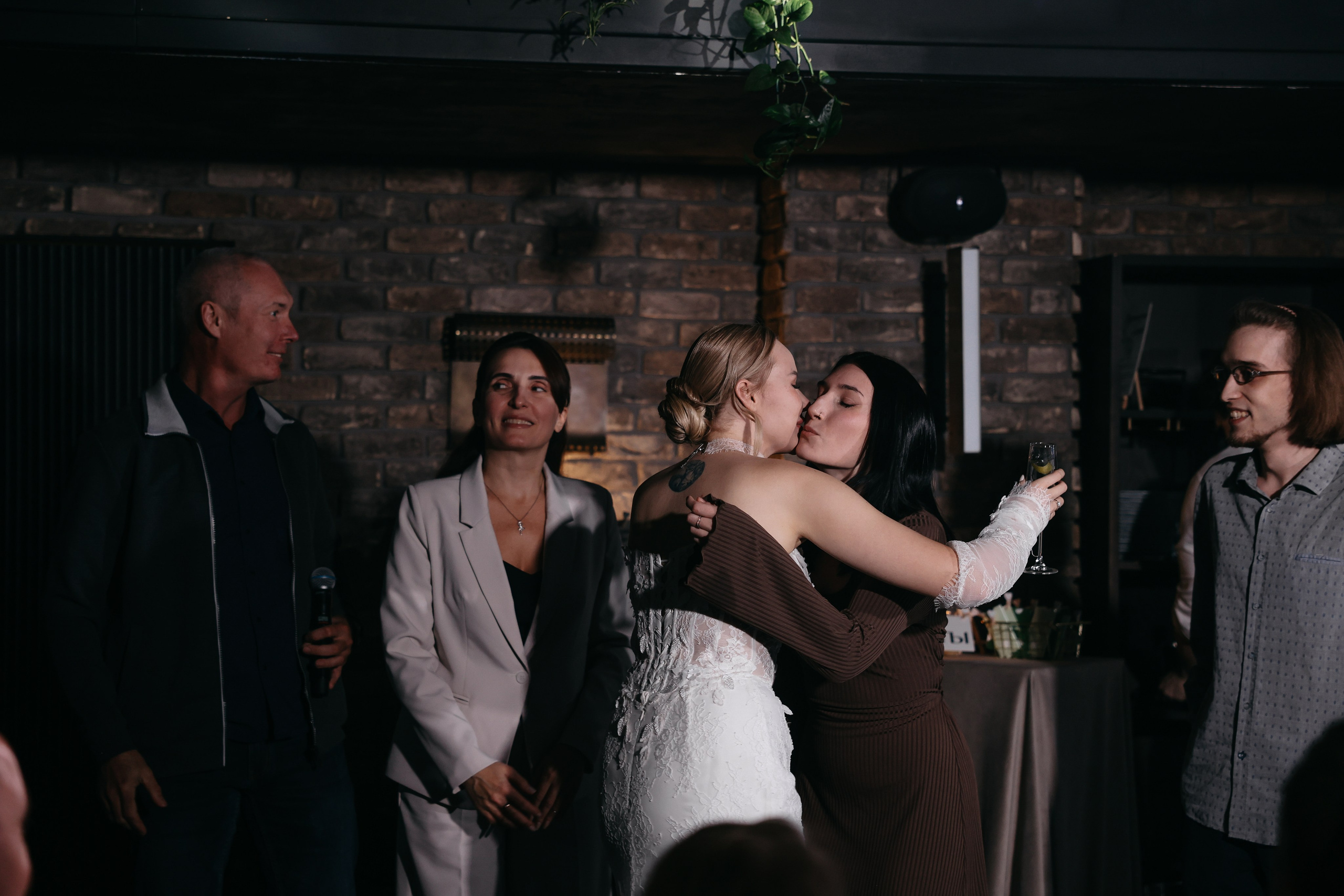 Александр и Алиса. Свадебный и семейный фотограф в Ростове-на-Дону Марианна Хахладжева