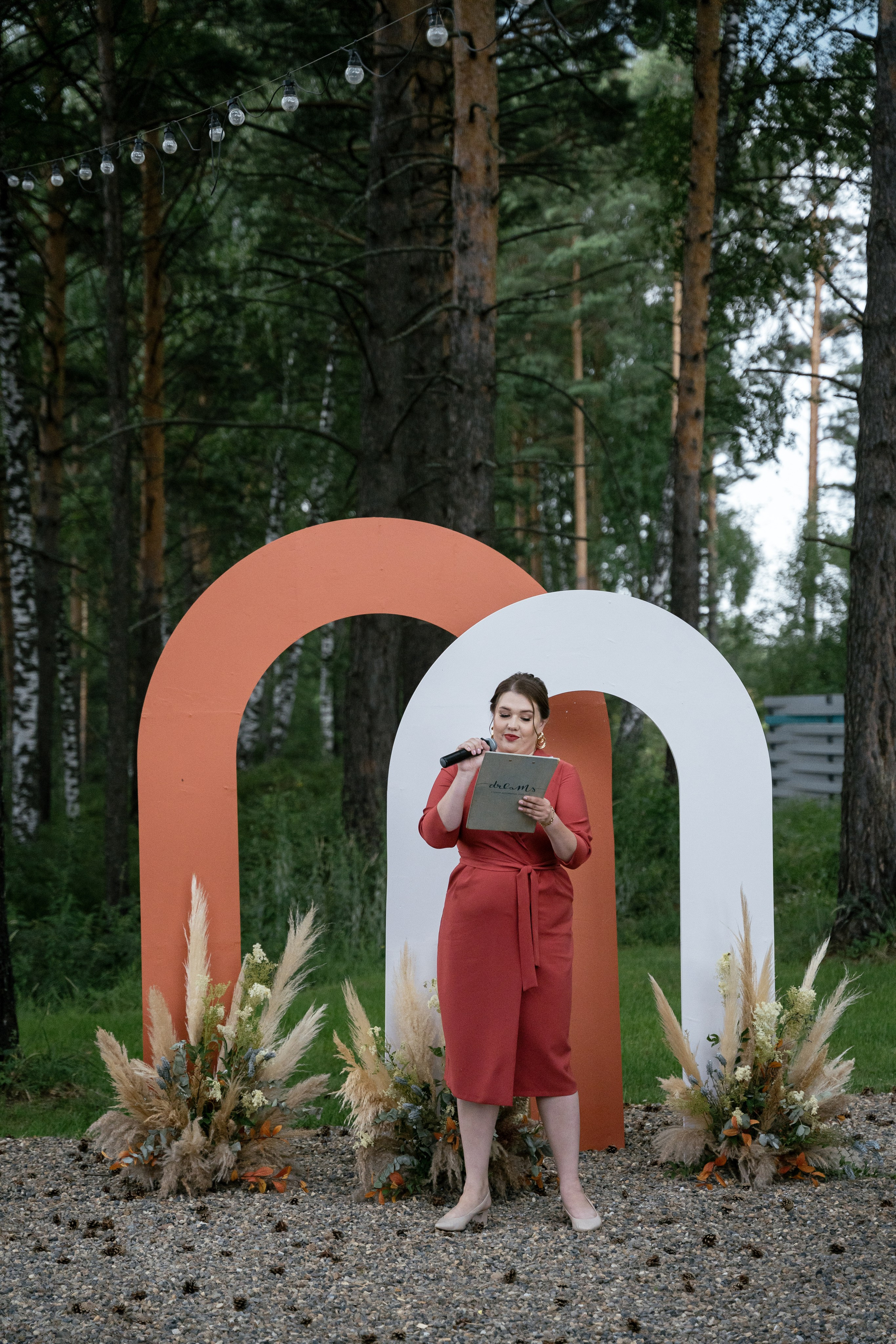 Витя и Аня. Фотограф Томск, Новосибирск Влад Свириденко