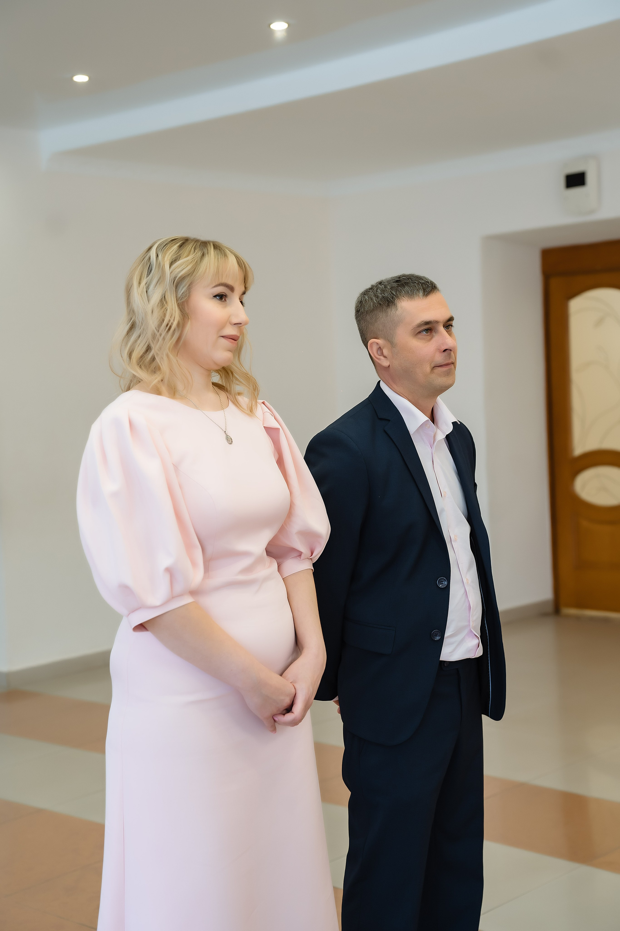 ФЕЙЗИ И ЮЛЯ. Коммерческий фотограф|Детский фотограф в Самаре Плетнева Евгения