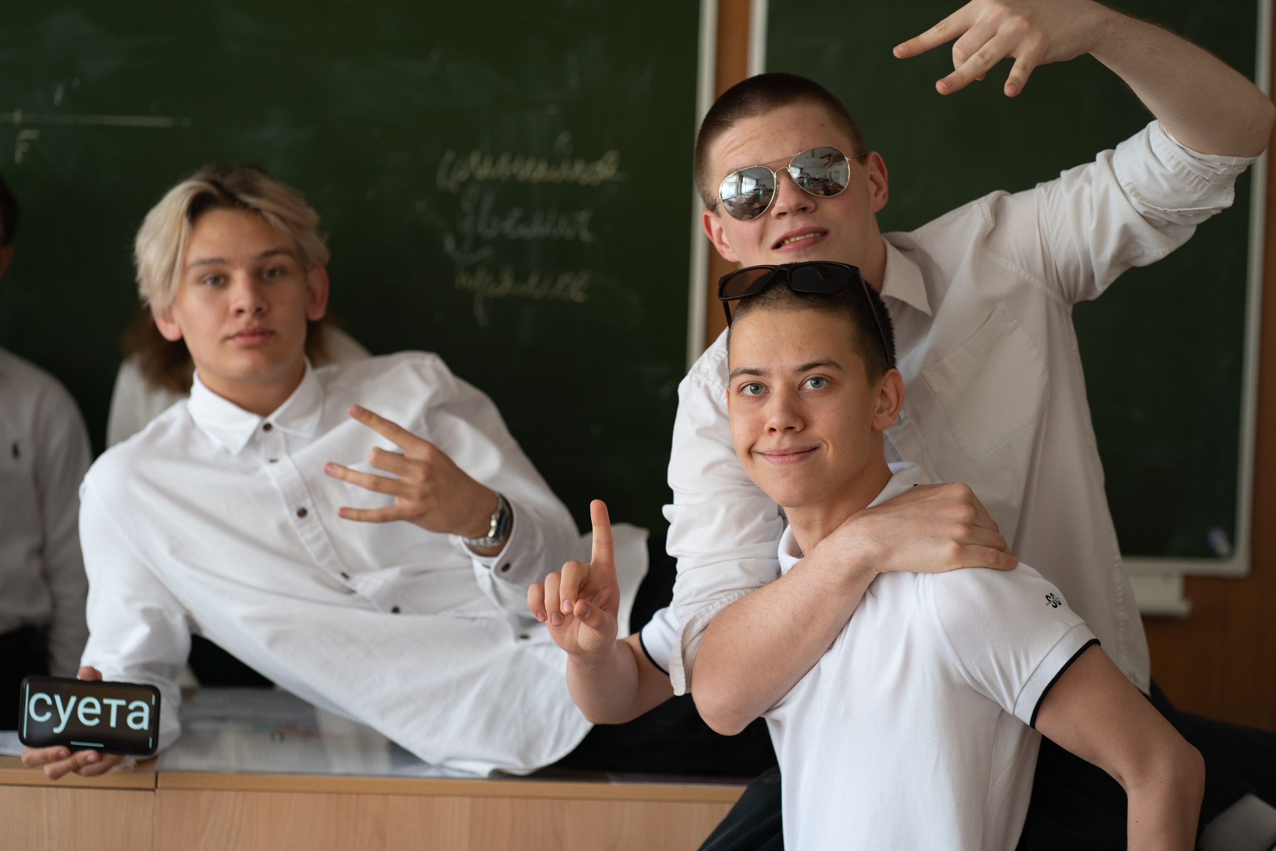 ВЫПУСК 9А. Коммерческий фотограф|Детский фотограф в Самаре Плетнева Евгения