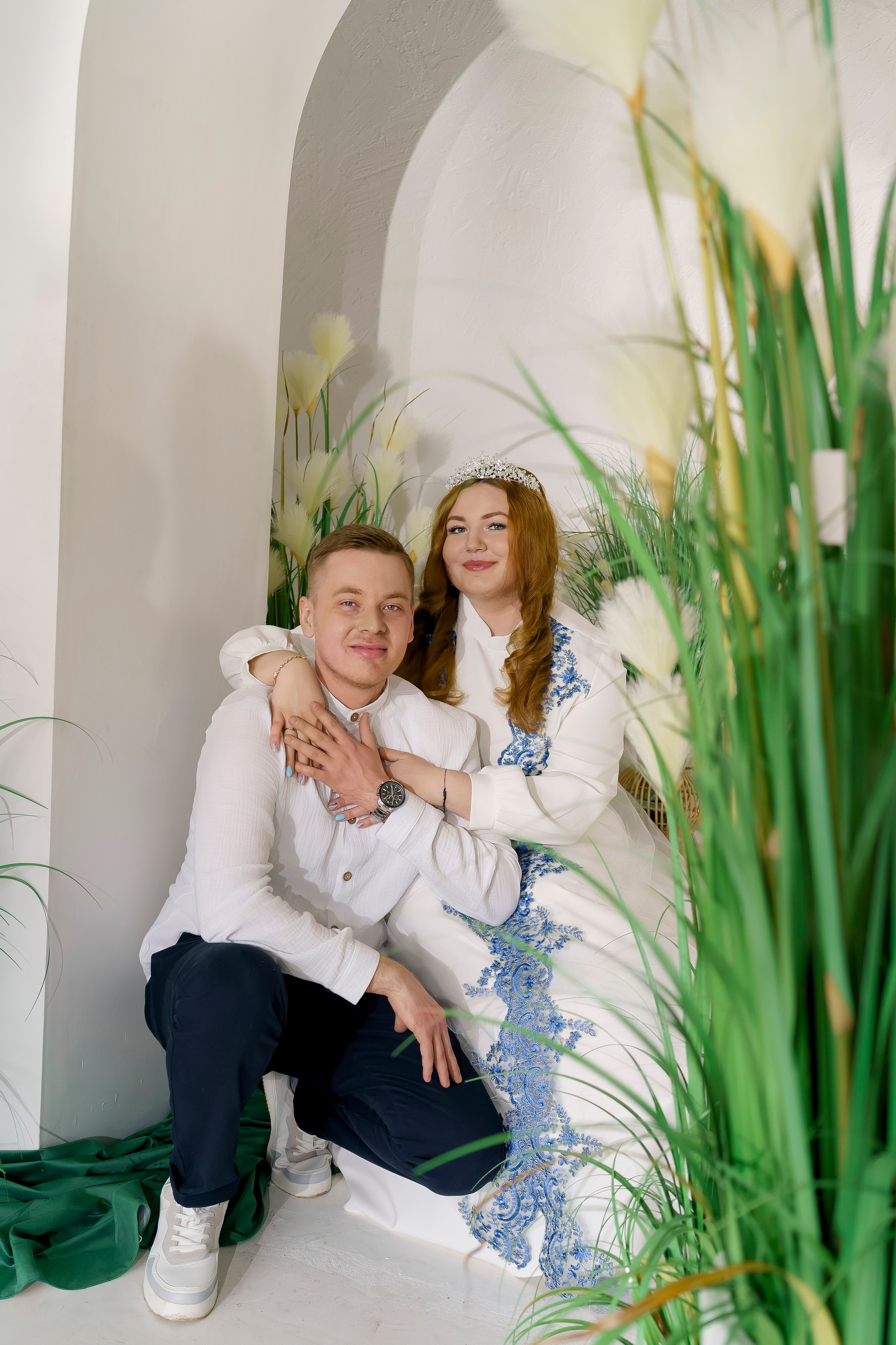 НИКАХ. Коммерческий фотограф|Детский фотограф в Самаре Плетнева Евгения