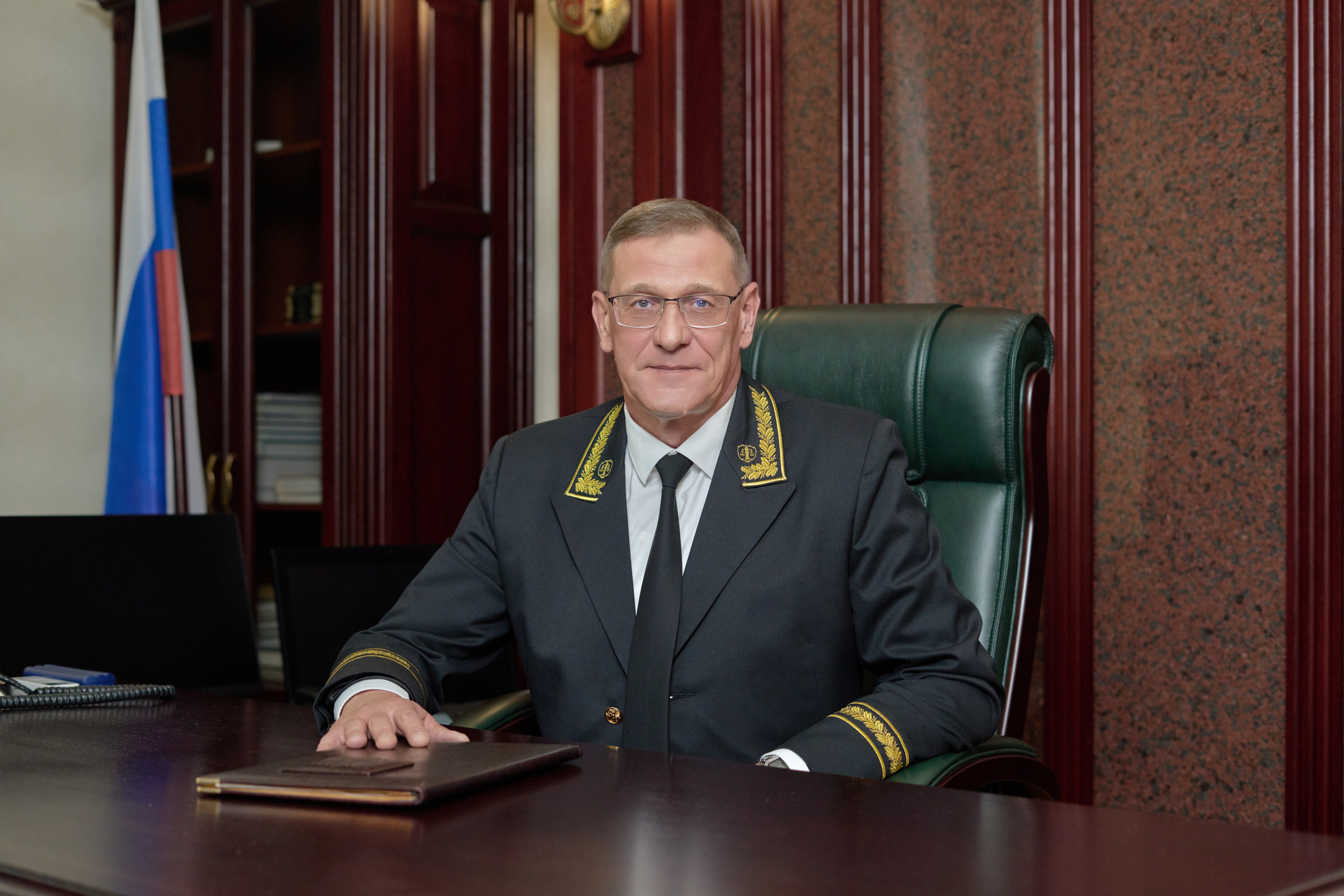 Портреты знаменитостей. Фотоким