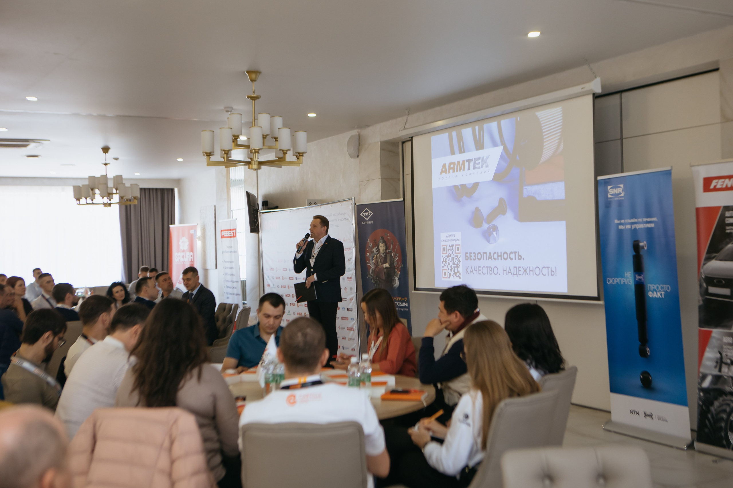 Съёмка мероприятий. Свадебный и семейный фотограф Казань