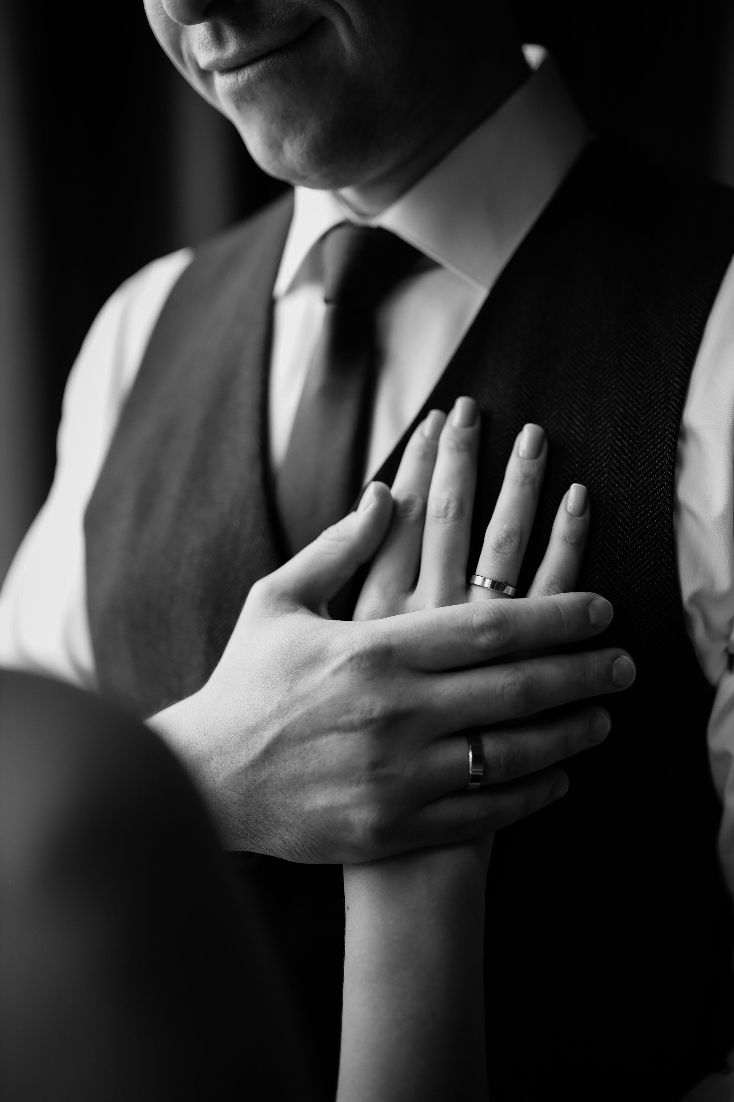 Владлен и Кристина. Инна Вильт| лайфстайл фотограф из Новосибирска