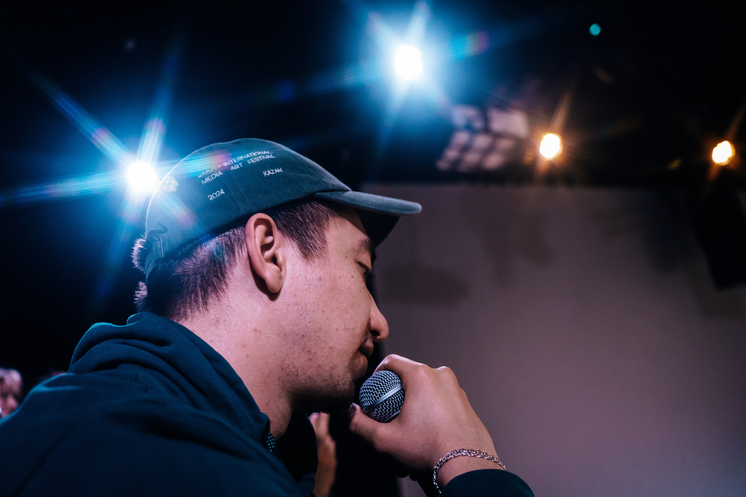 Образы памяти. Главная