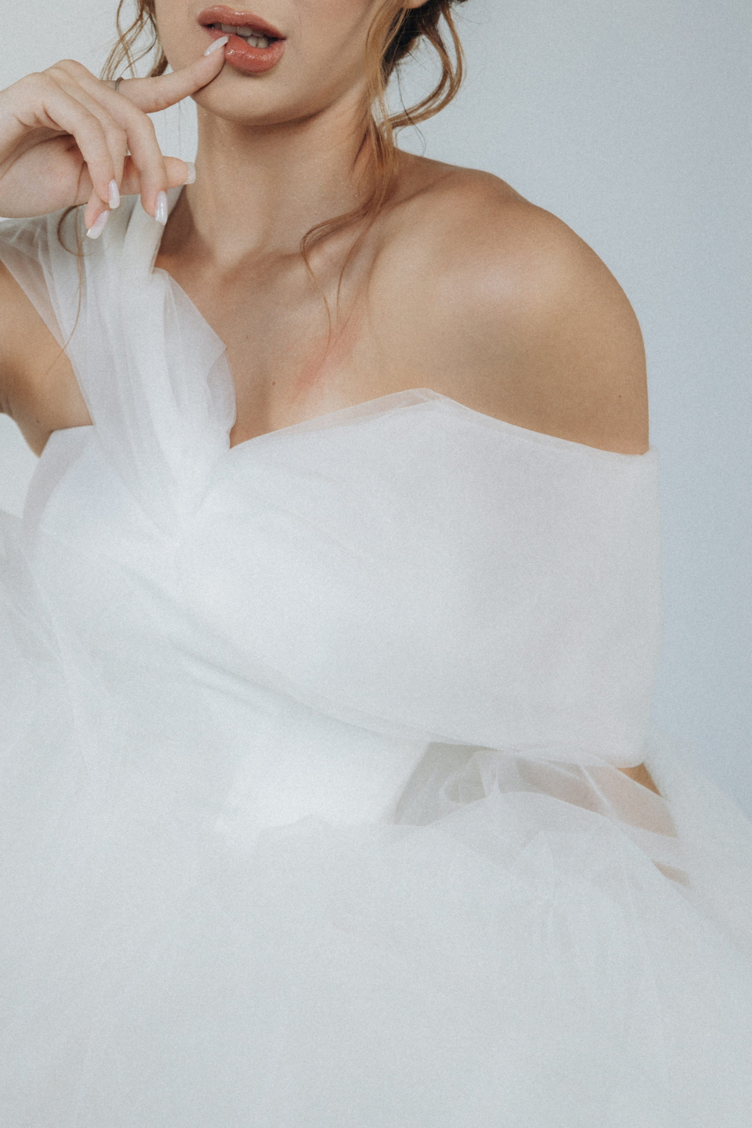 KARINA. Свадебный фотограф в Астане Асанали Балтахан