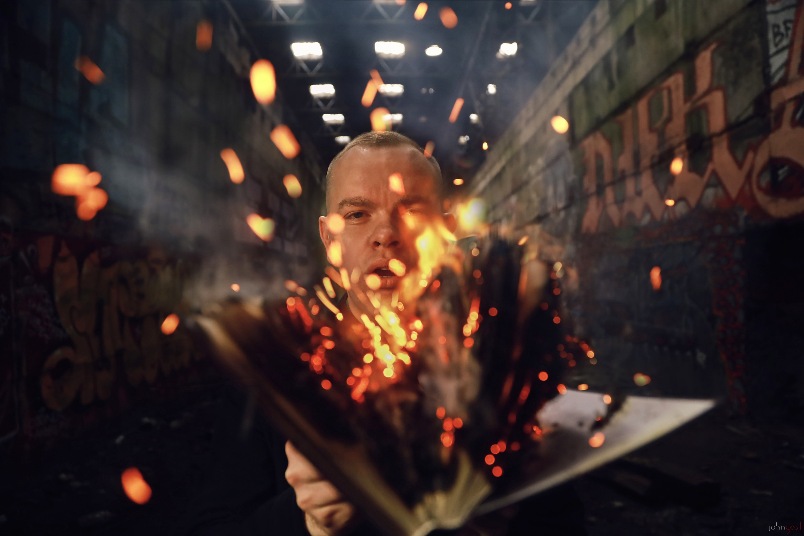 Уличные съёмки. Фотограф Алексей Гострик | Санкт-Петербург