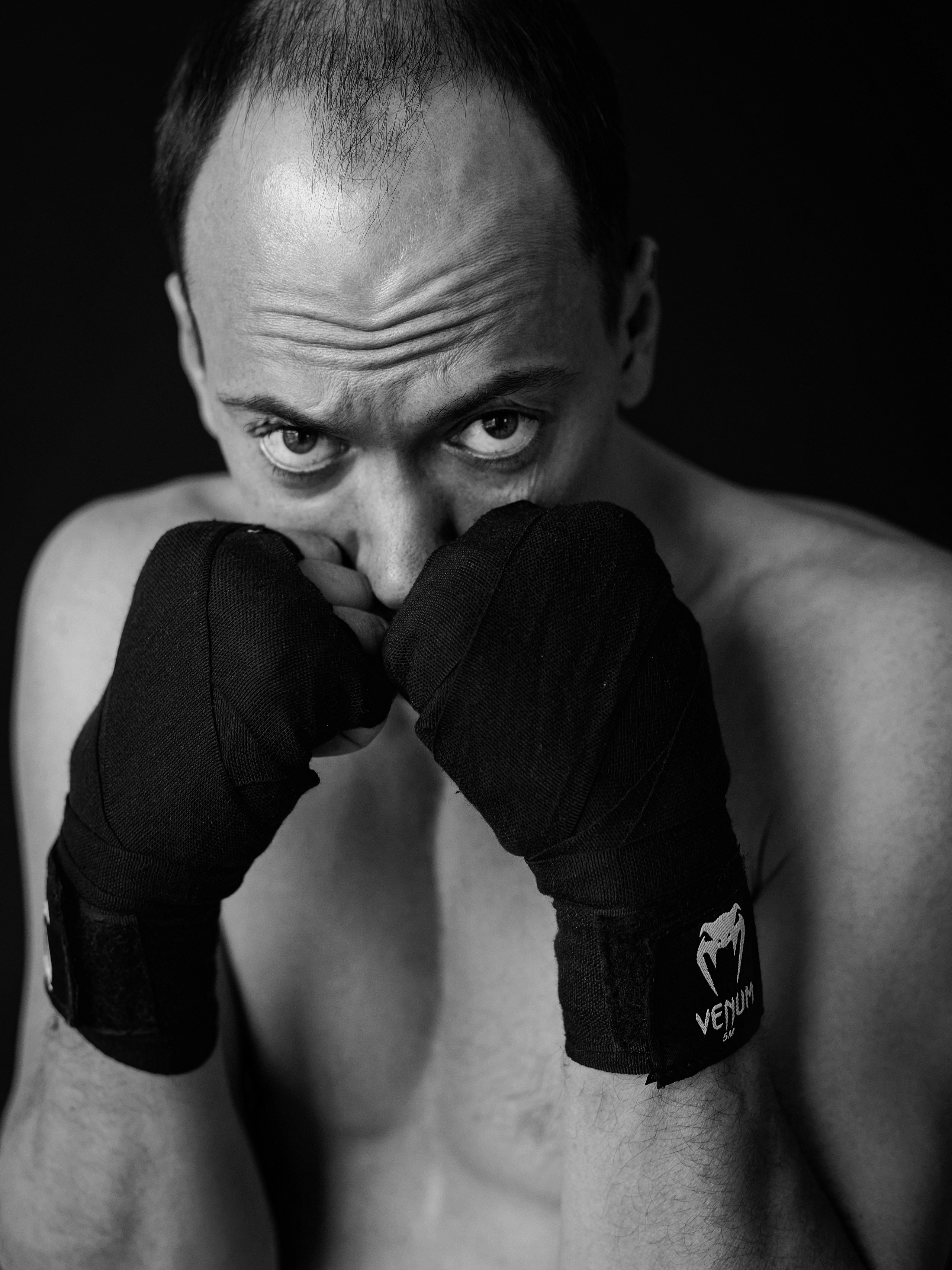 Николай. Фотограф Челябинск Эвелина Ганага, съемка для бизнеса и маркетплейсов