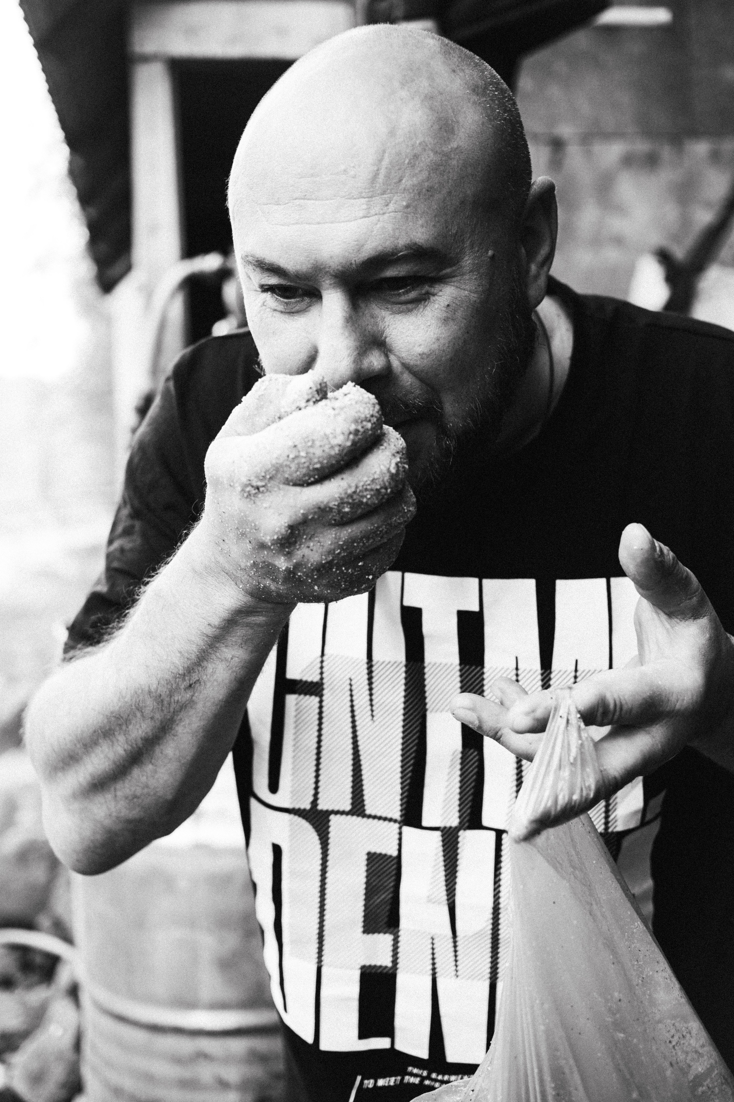 Карелия. Фотограф в Минске Анастасия Ткаченко