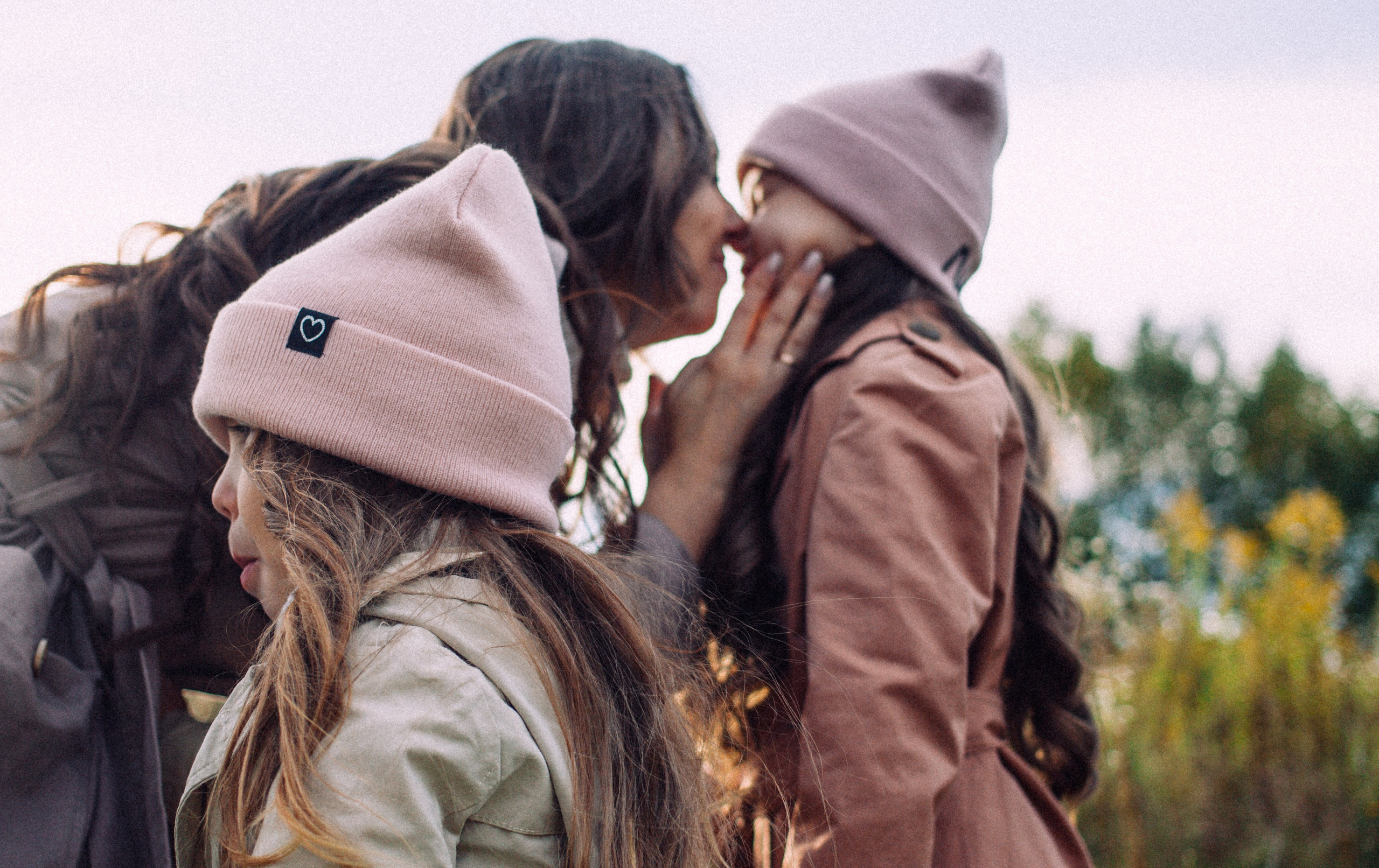 Family time. Фотограф в Минске Анастасия Ткаченко