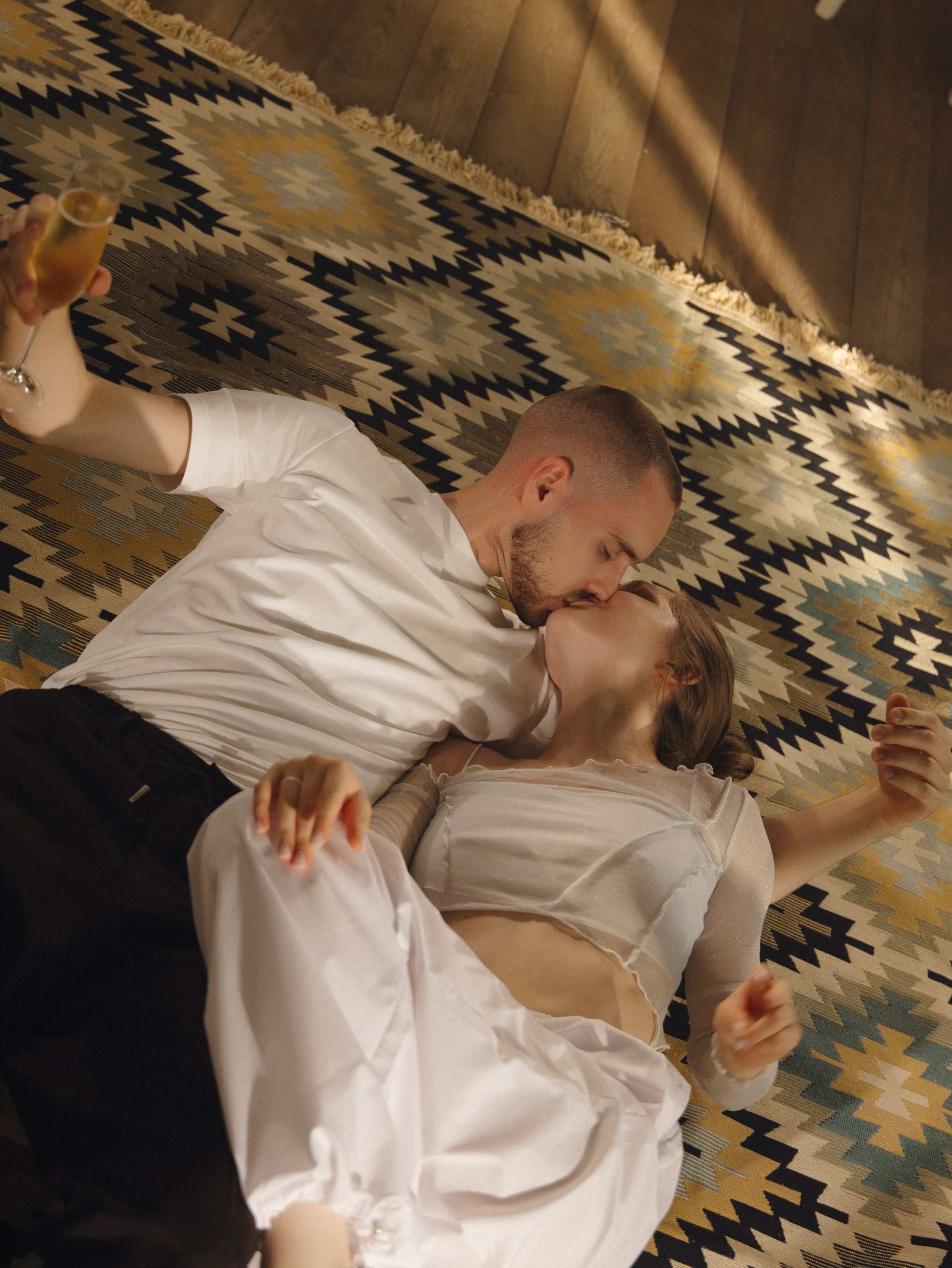 V & M | 28.07.2025. Фотограф Санкт-Петербург Евгения Корякина (eva_maruu)