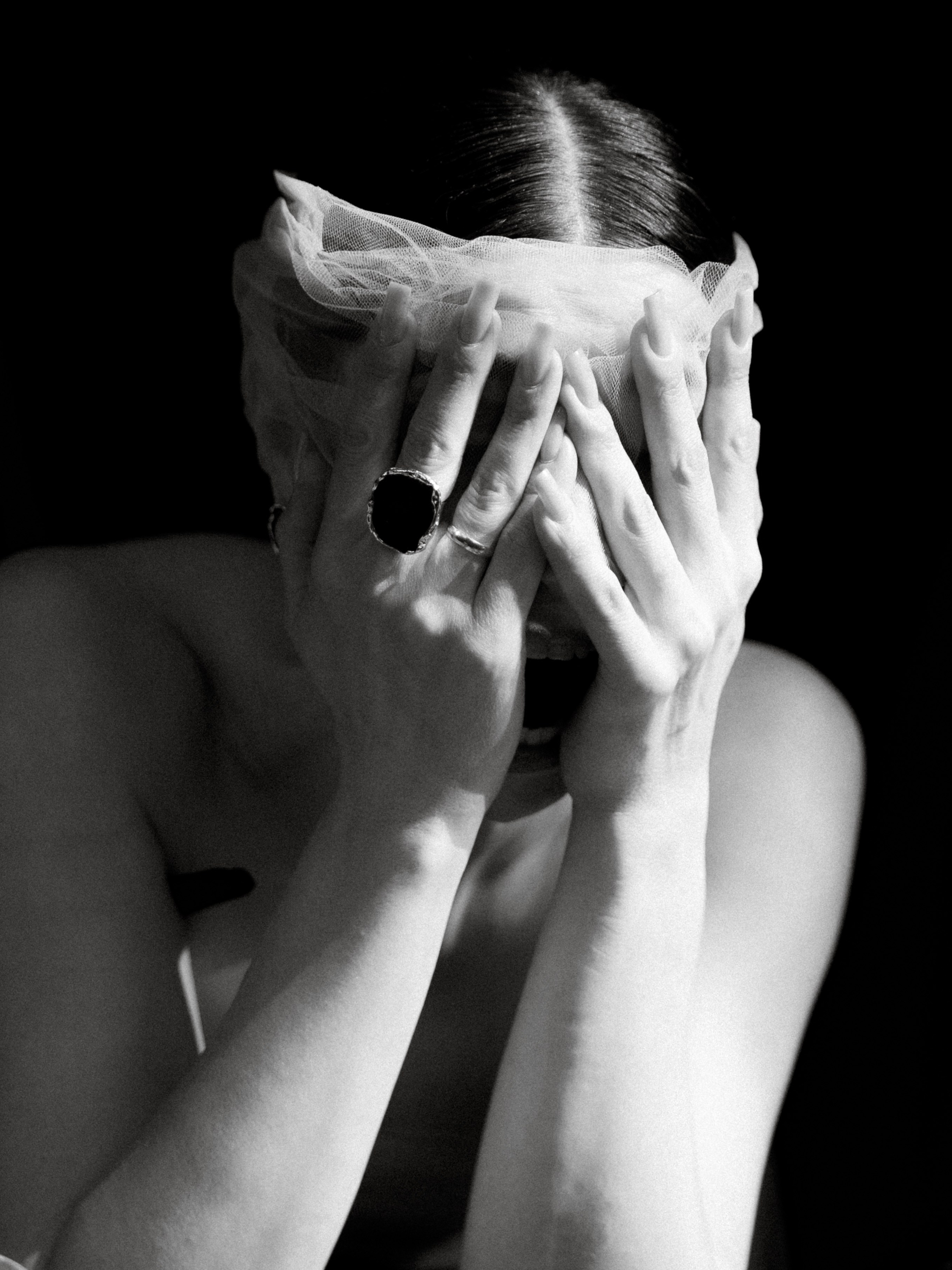 WEDDING AWARDS RUSSIA 2024. Свадебный фотограф Москва Ирина Писарева