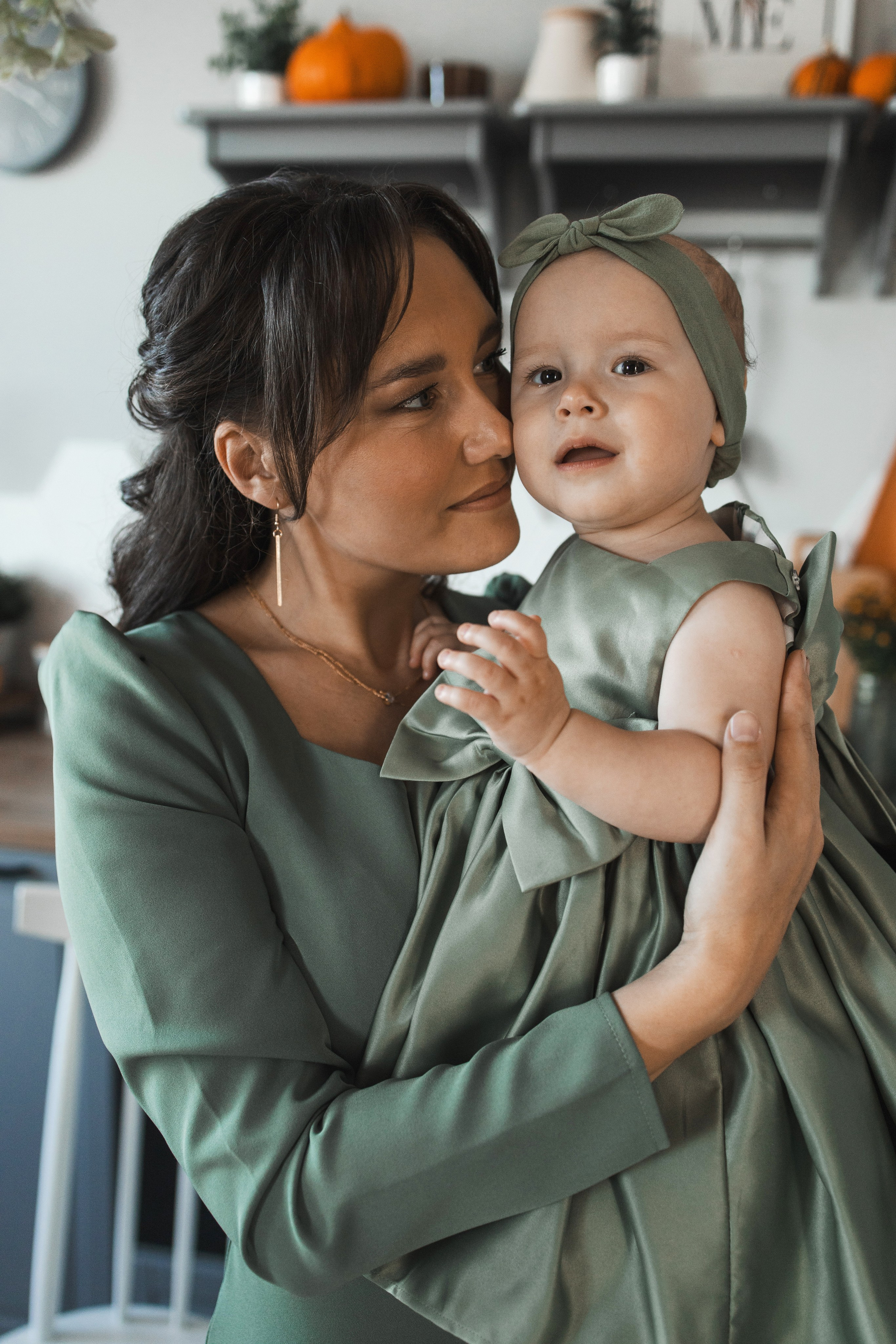 Ангелина. Фотограф в Иркутске Тома Кабанова