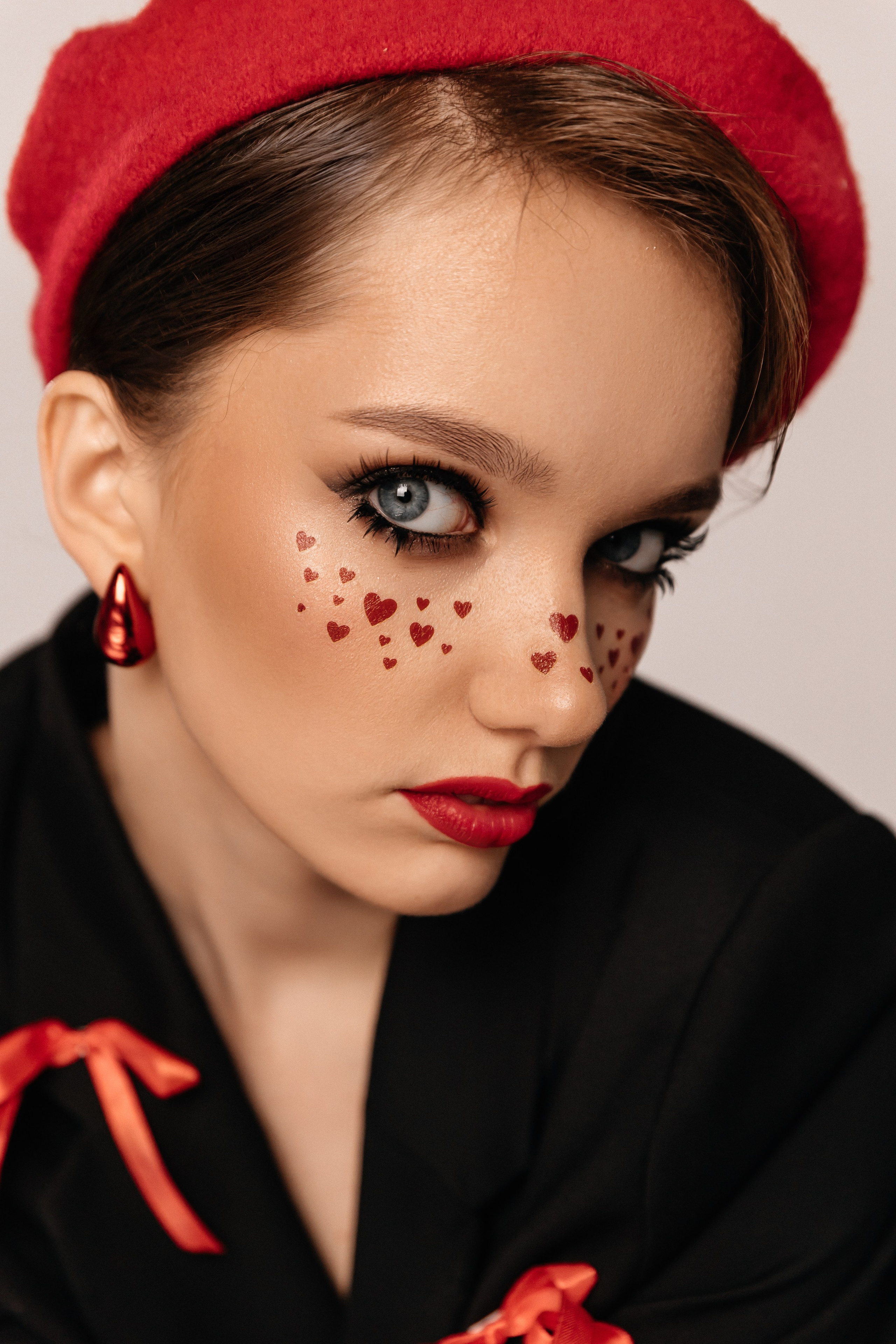 Вика. Семейный фотограф Минск Усова Ольга