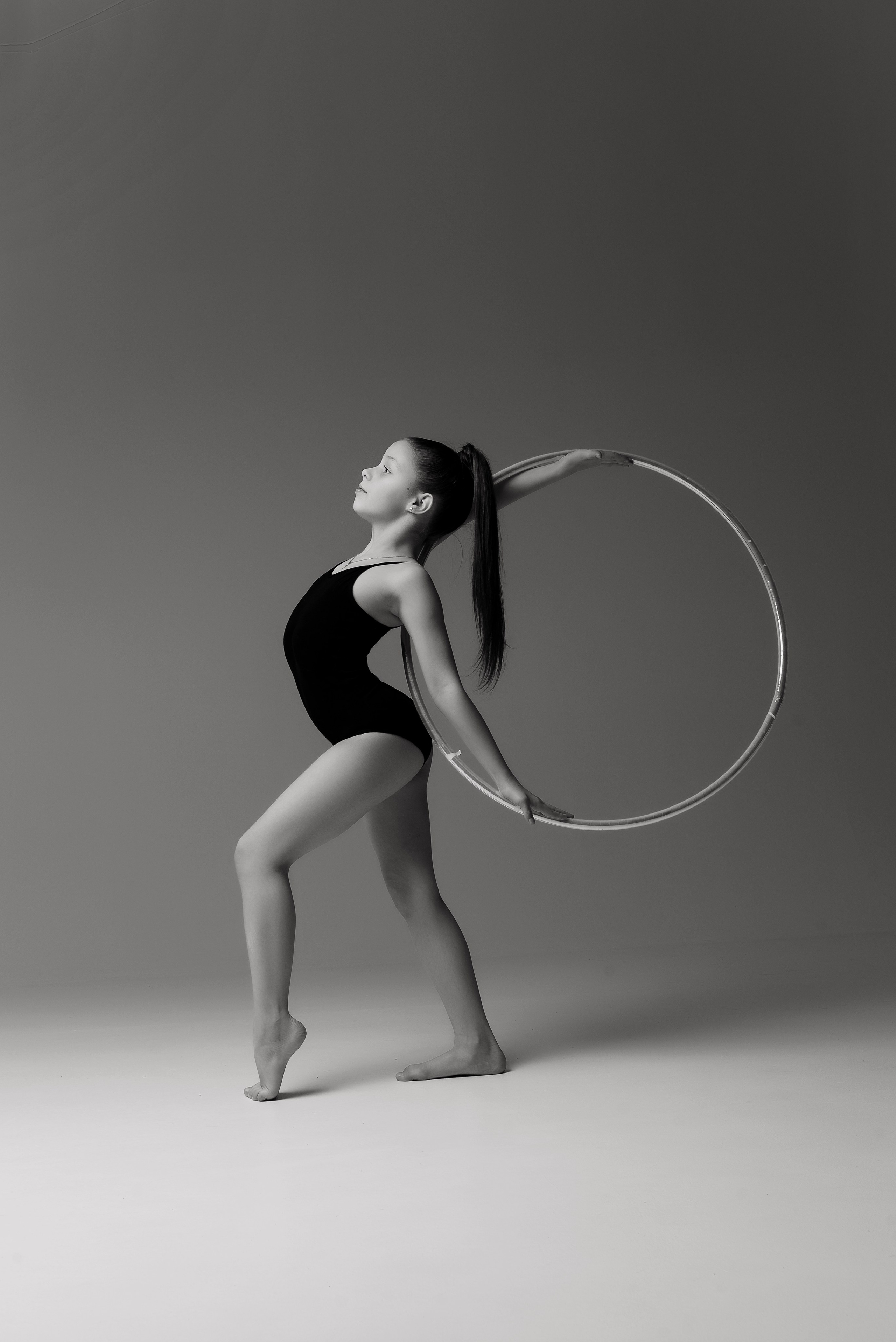 Групповая сЪемка. Детский фотограф в Долгопрудном и Москве