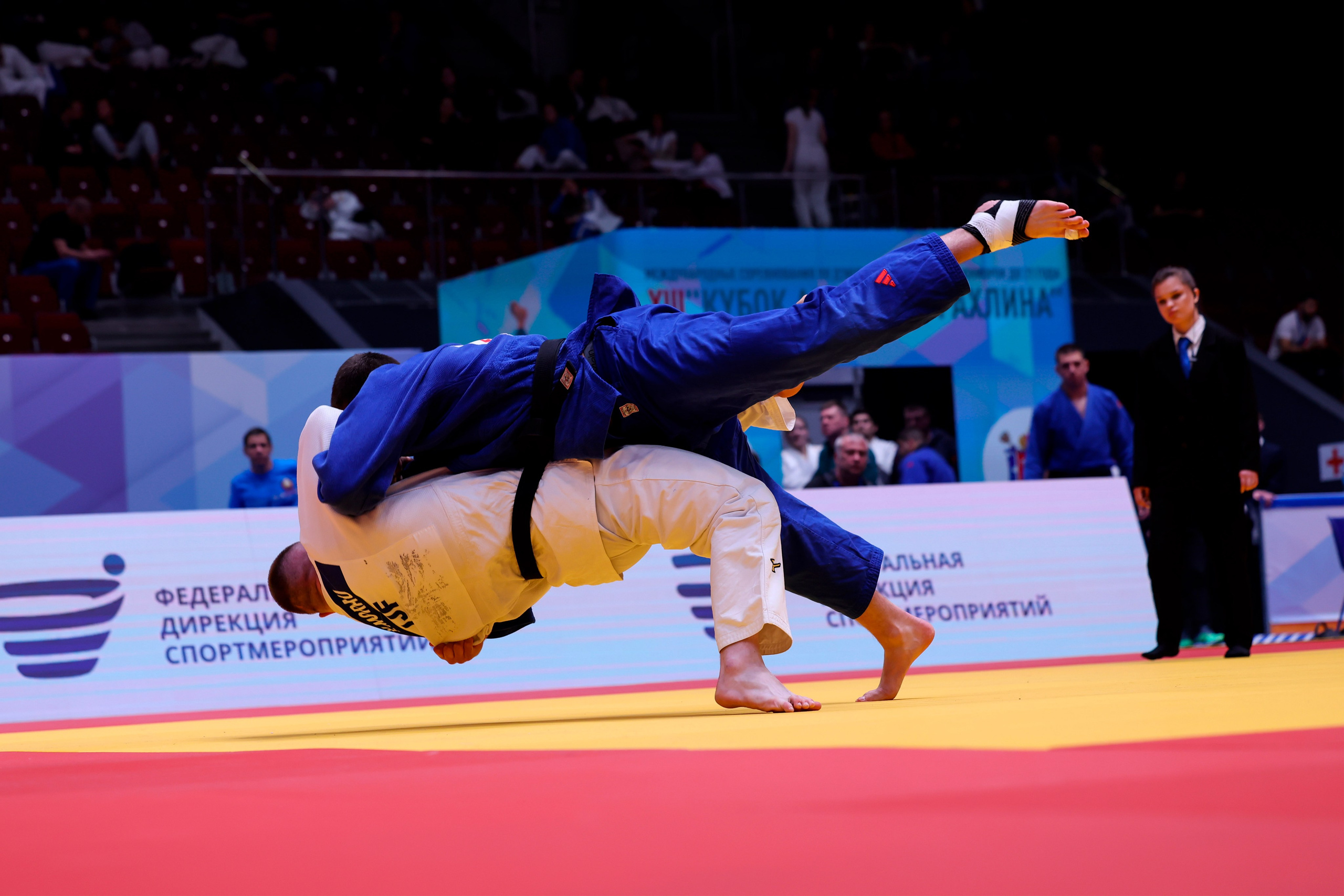 Кубок Анатолия Рахлина 2025 17-18.05.2025. Спортивный и репортажный фотограф Антон Тереханов