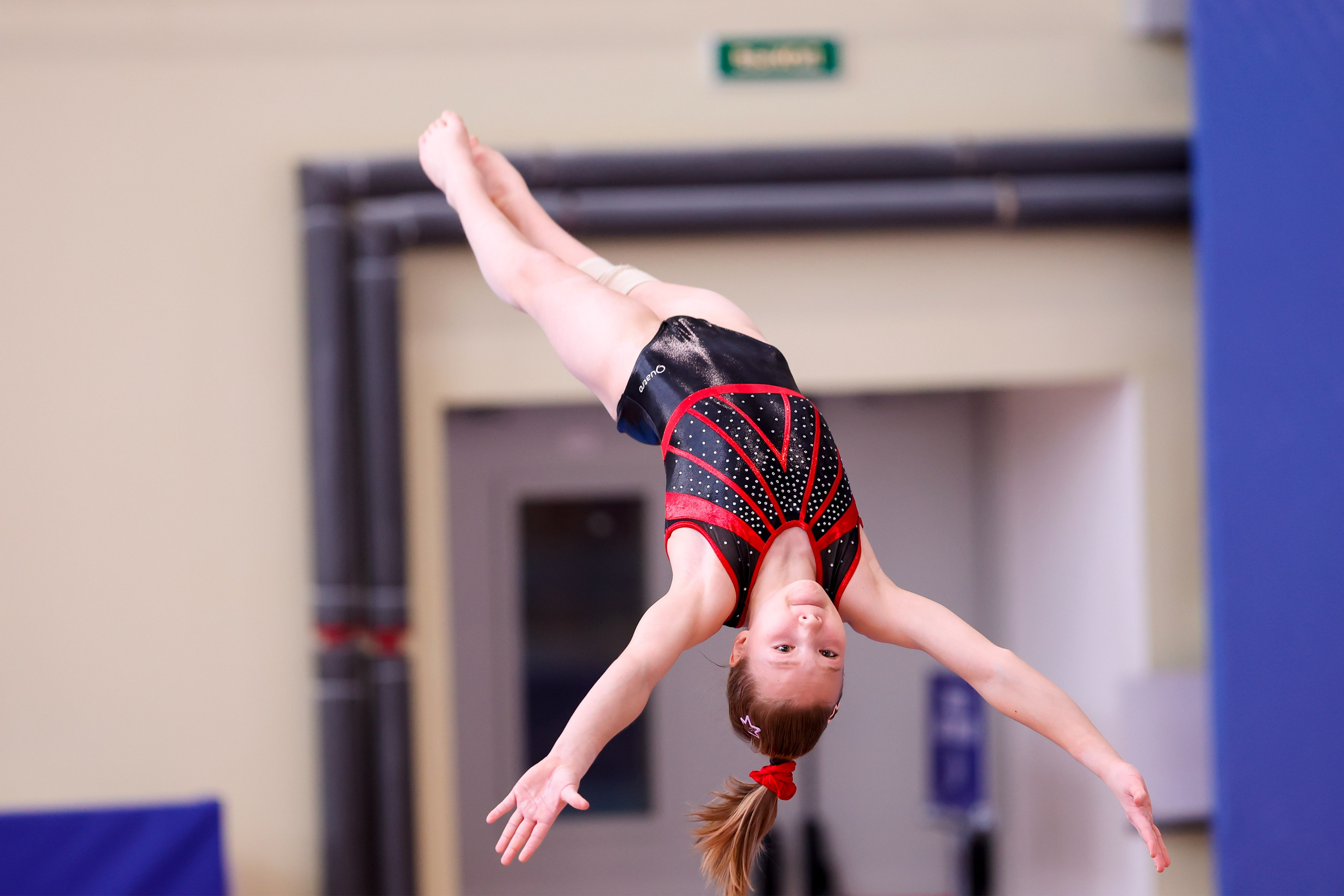 ВТБ Первенство России 2025 01-04.04.2025. Спортивный и репортажный фотограф Антон Тереханов