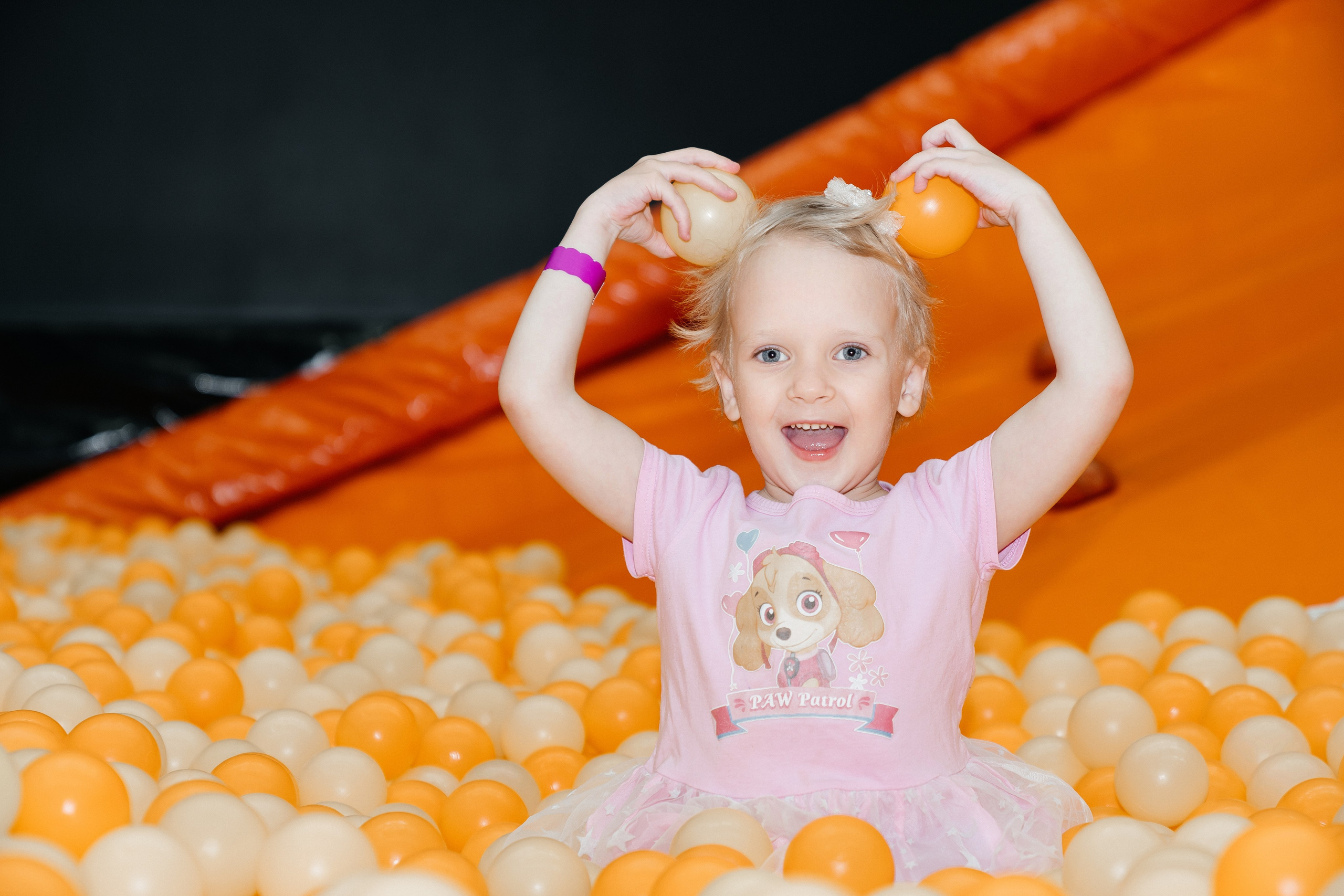 Дане 5 лет. Детский и семейный фотограф в Красноярске Настя Ярош