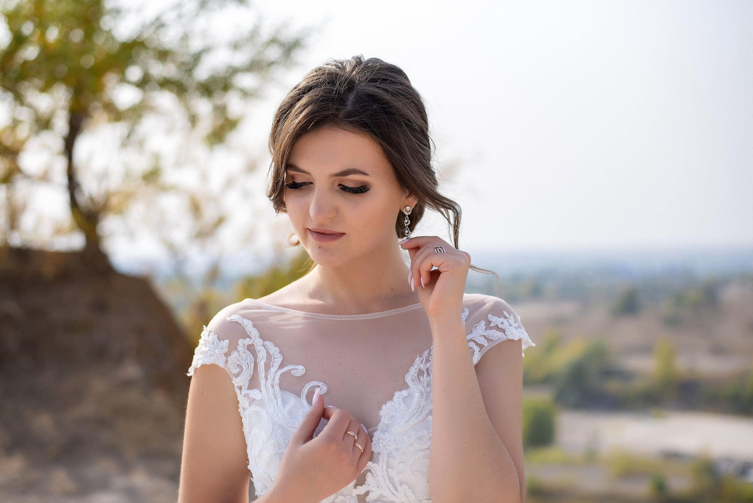 Карина и Артём. Семейный и детский фотограф в Воронеже София Минакова