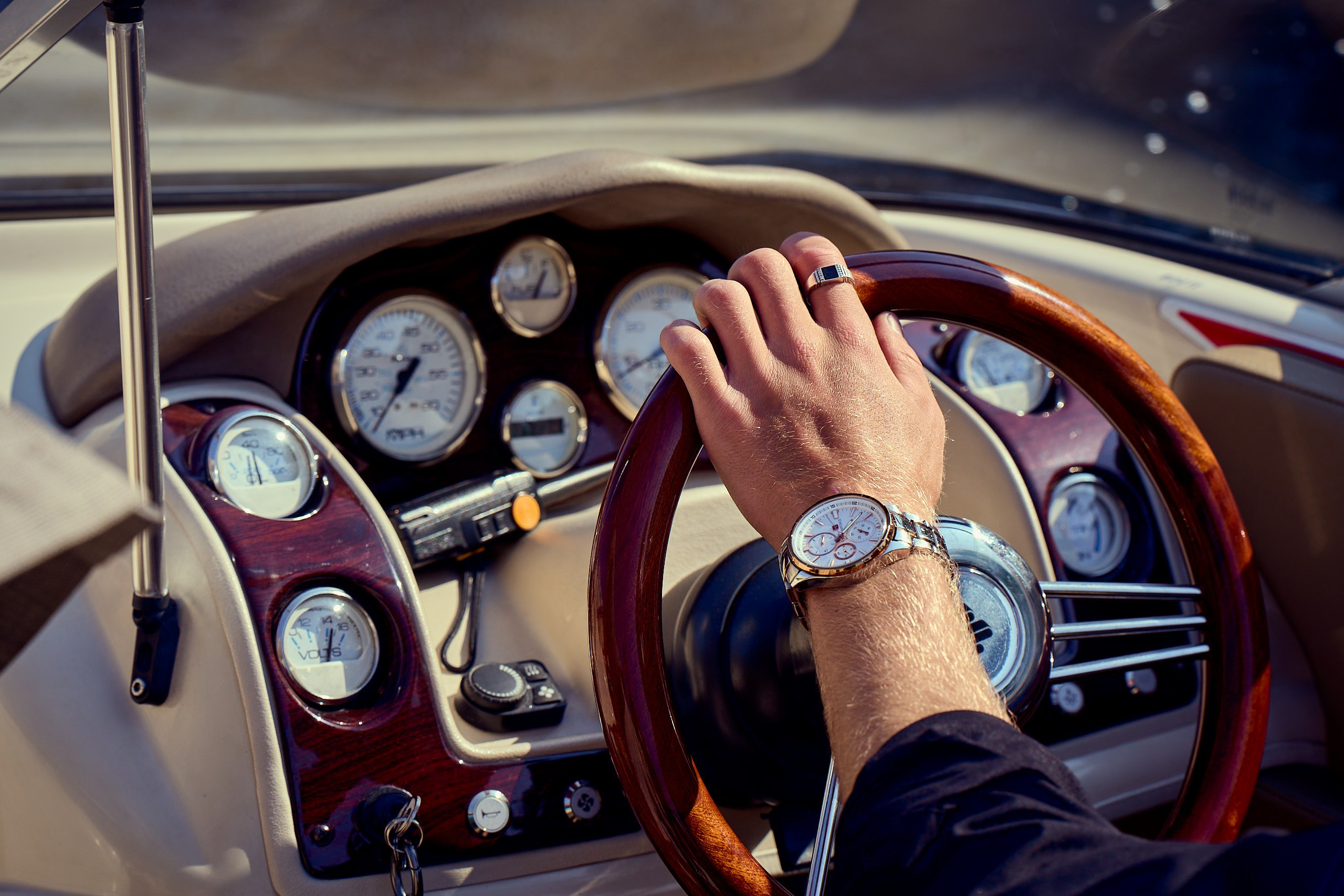 Свадебные фотографии. Фотограф-видеограф в Санкт-Петербурге Владимир Нестеров