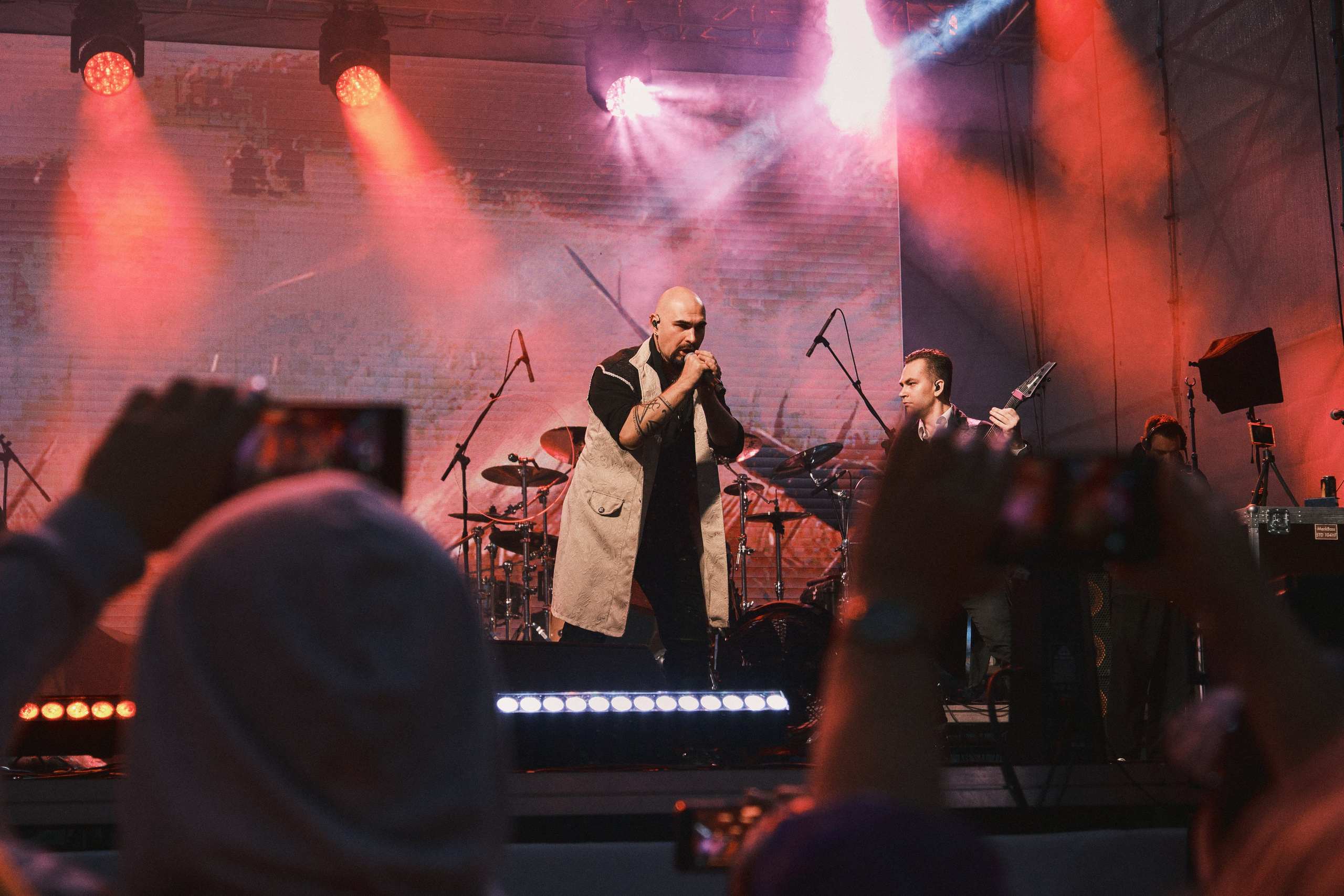 “Saphath” \ “Wings of Sakhalin — 2025”