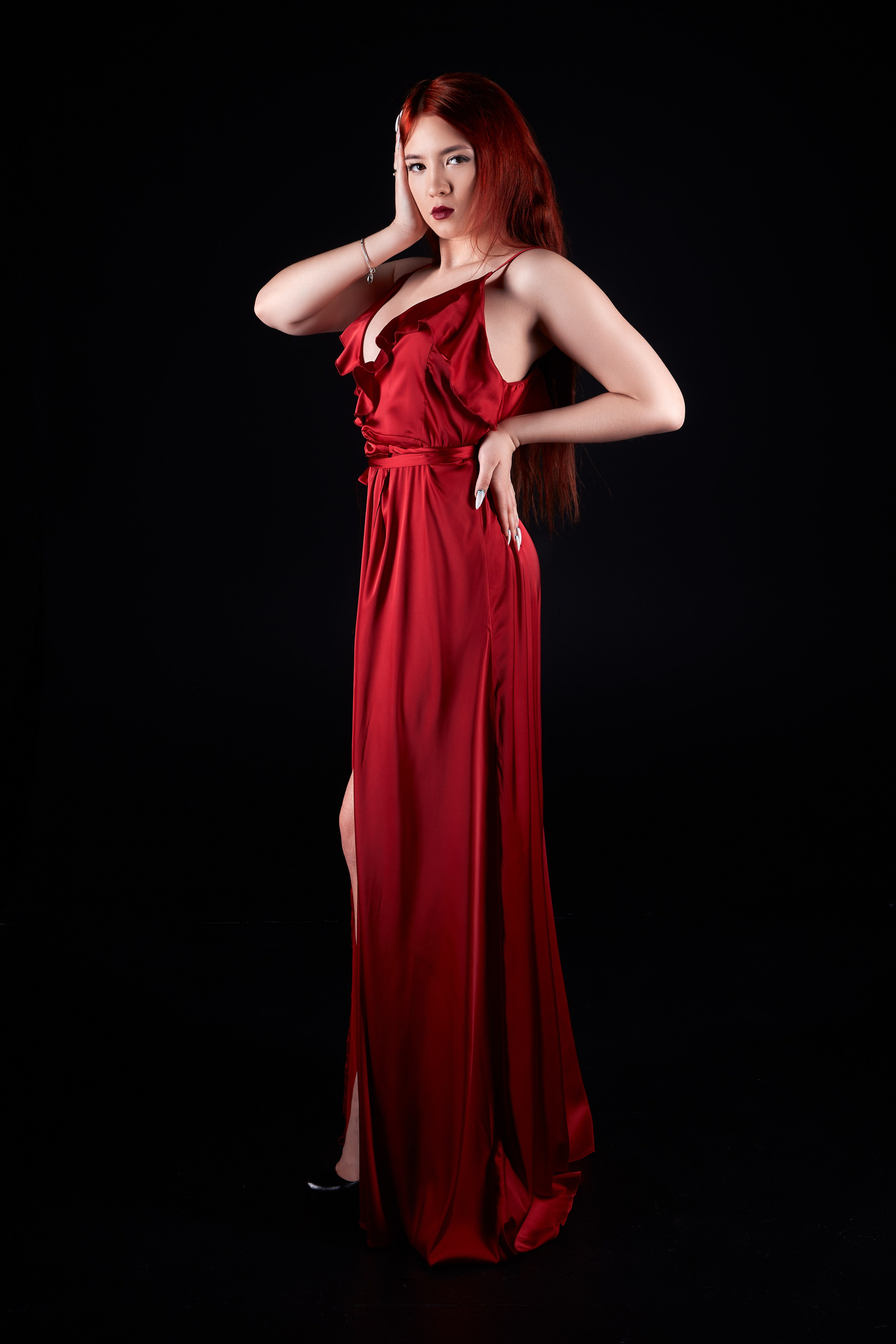 Студийные. Уральский фотограф, корпоративы, юбилеи, индивидуальные съемки